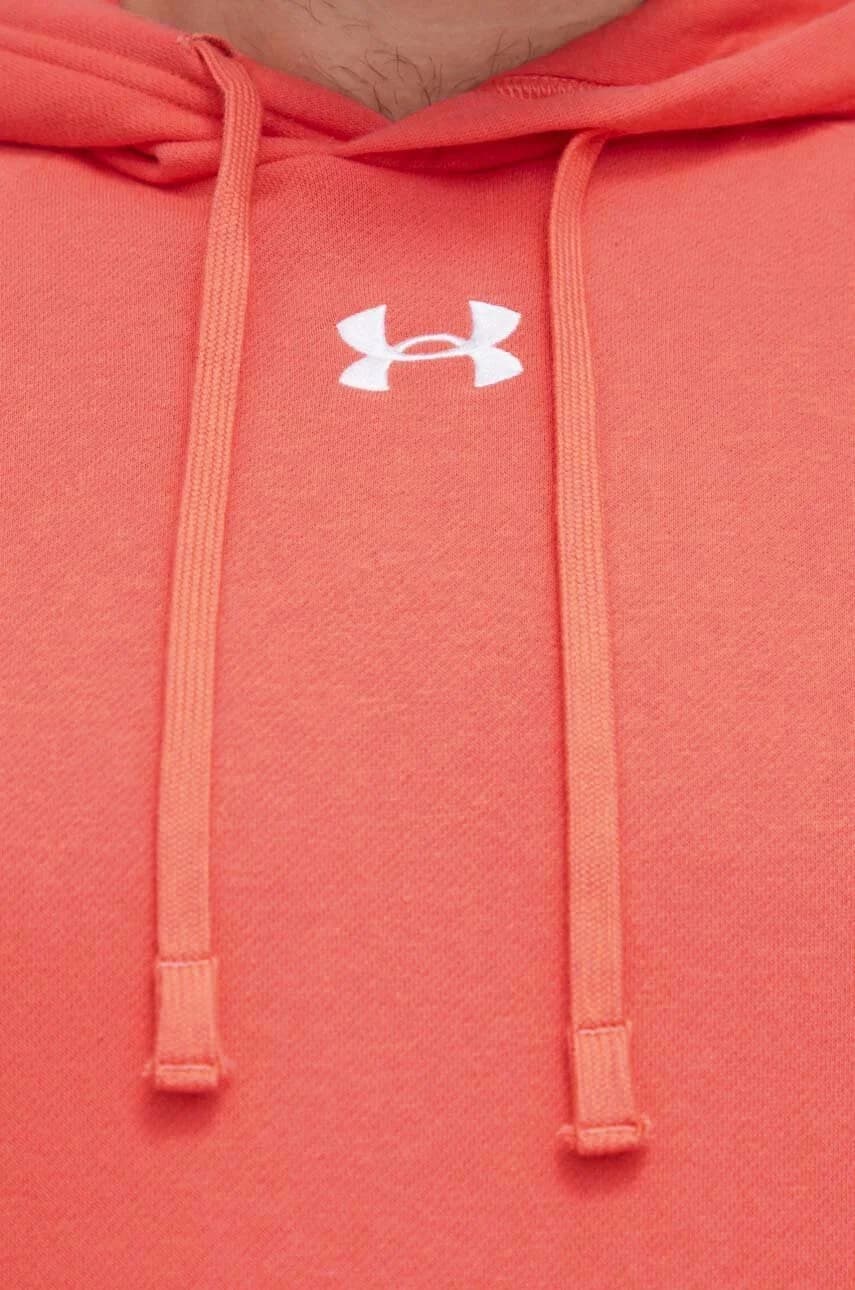 Блуза - фото 5