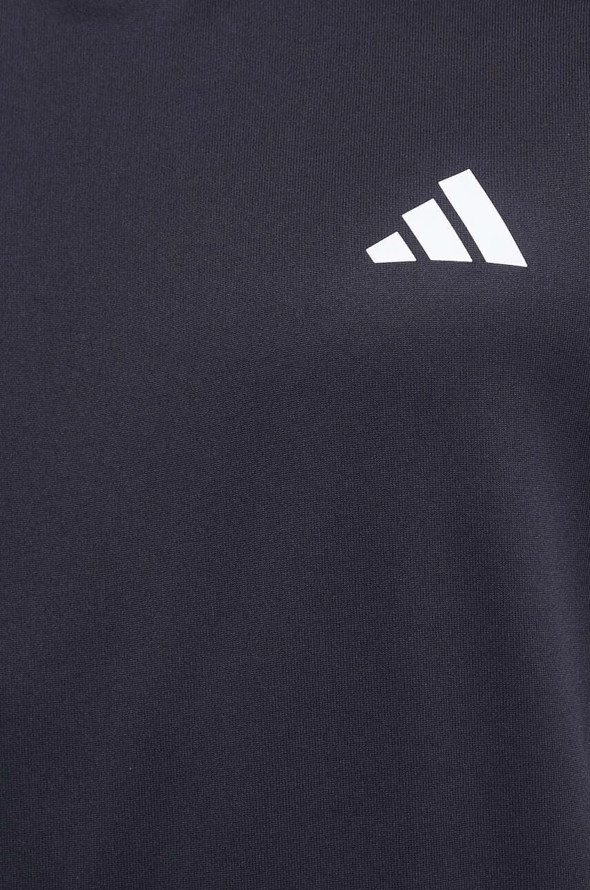 Тренировочная толстовка - фото 5