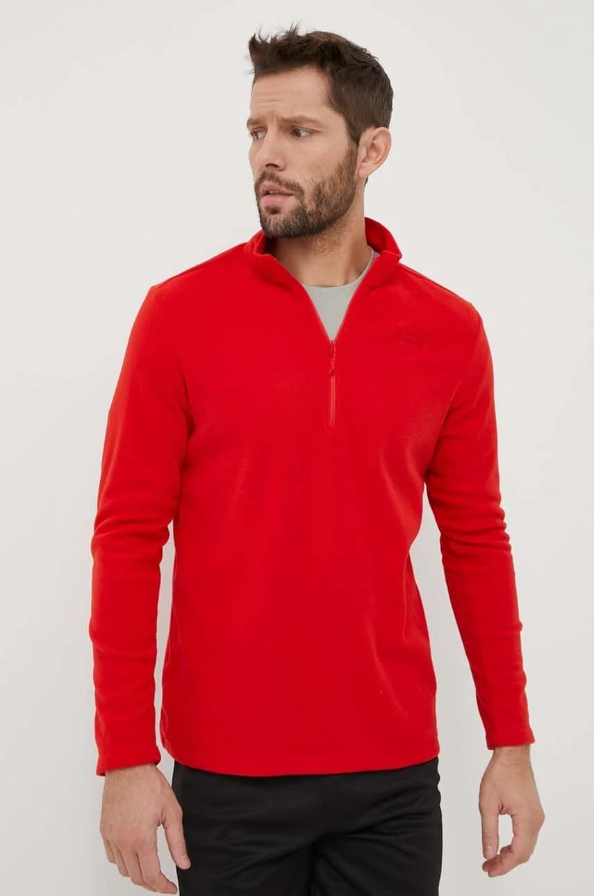 спортивная толстовка Taunus - фото 4