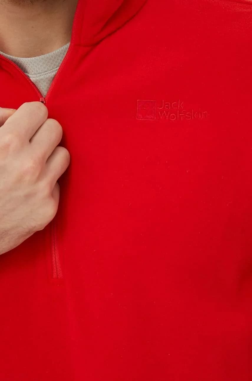 спортивная толстовка Taunus - фото 5