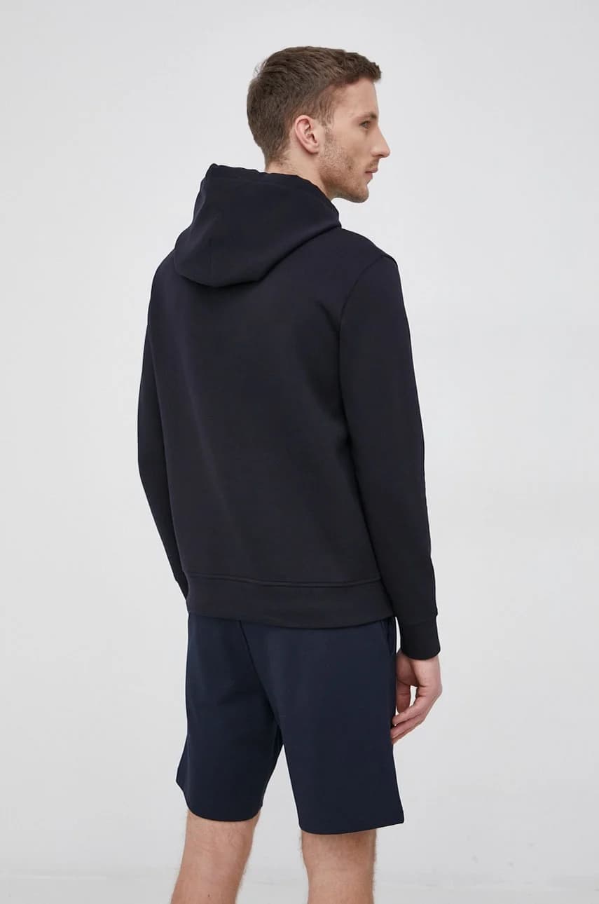 Блуза - фото 3