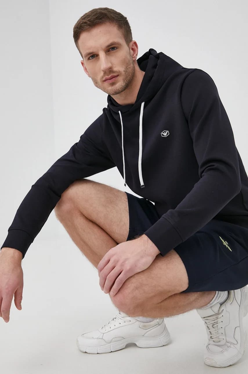 Блуза - фото 4