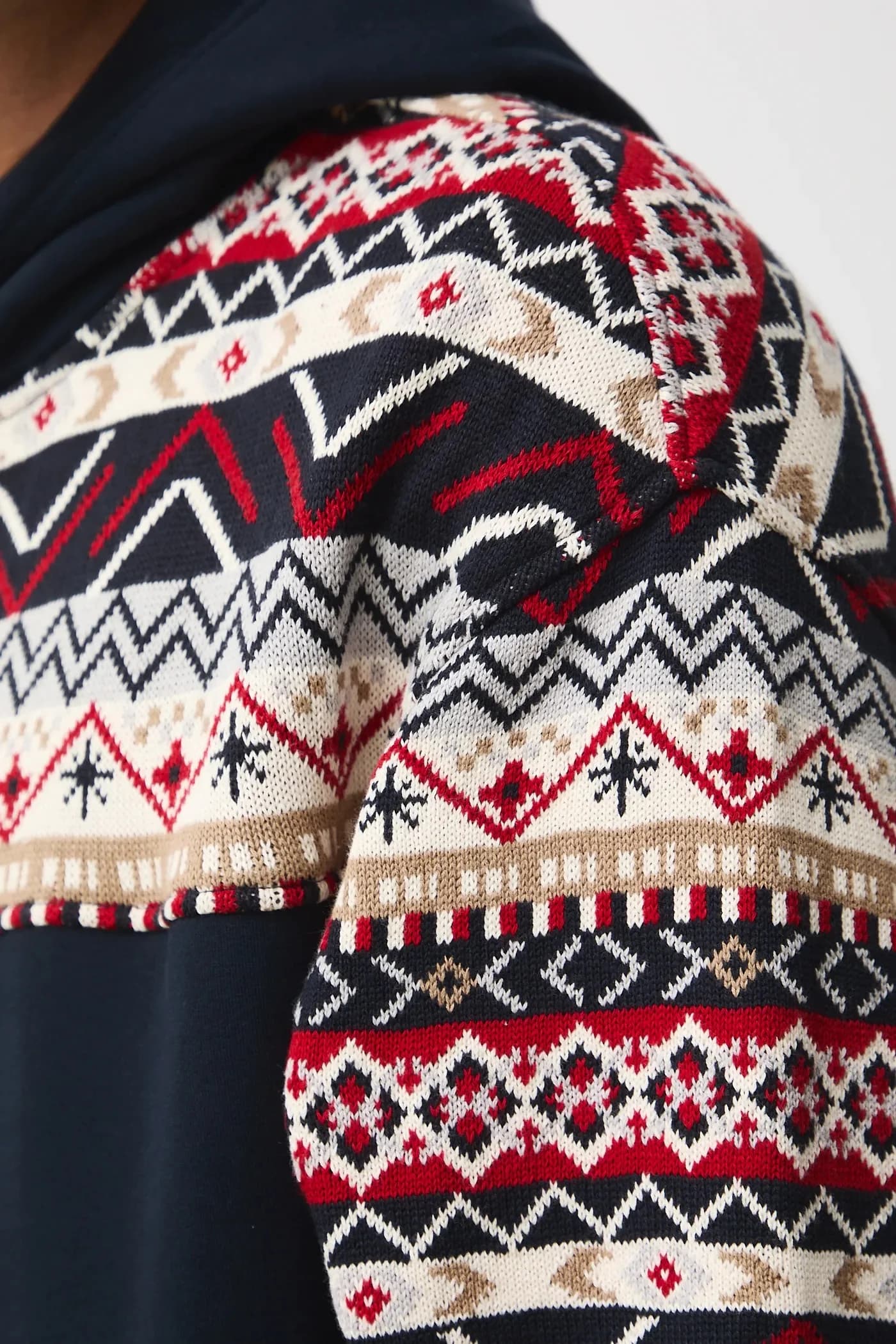 Блуза - фото 5