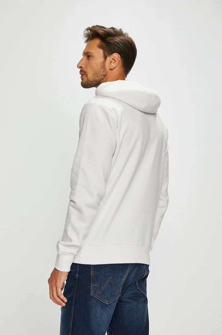 Блуза - фото 3