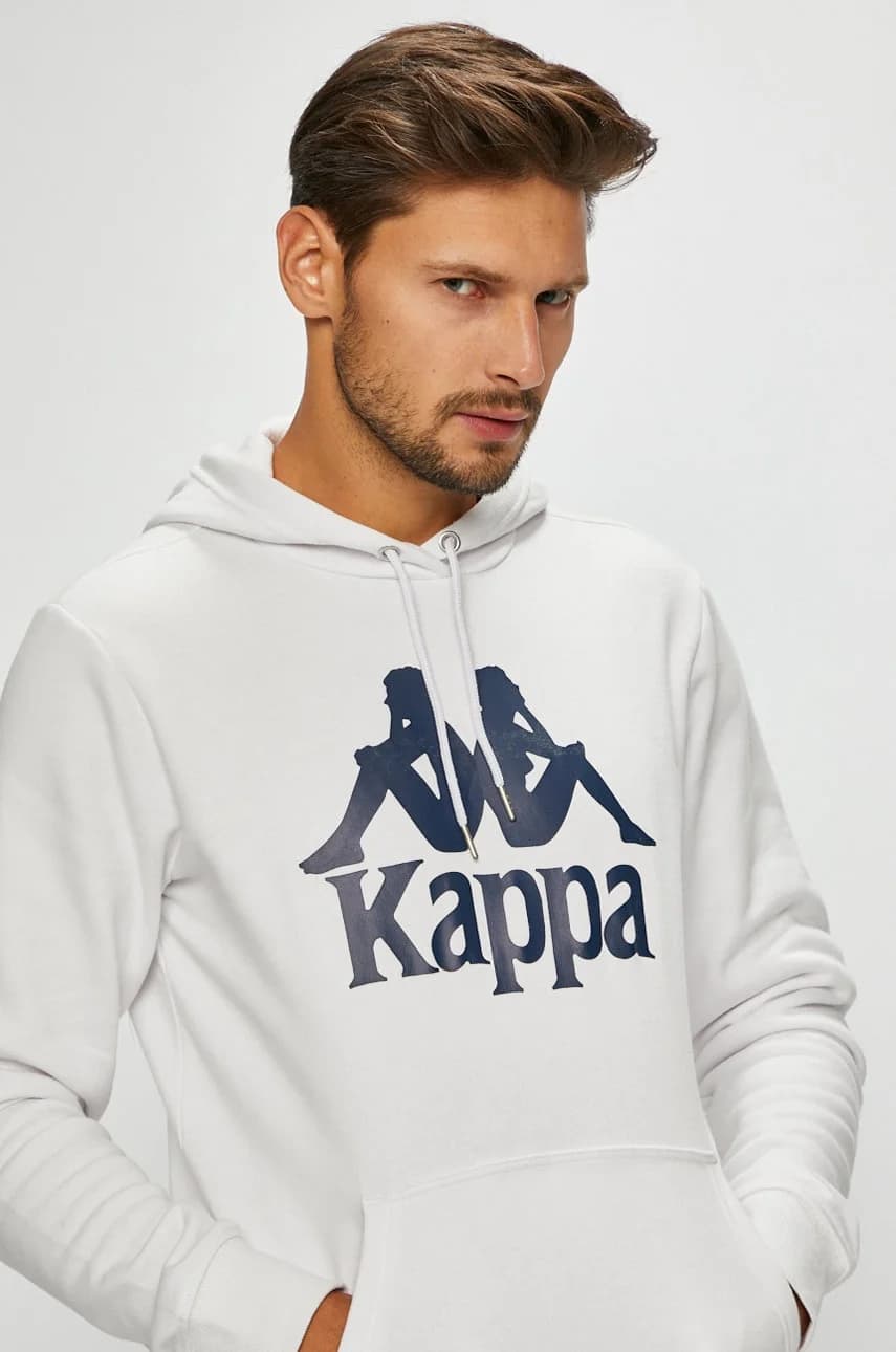 Блуза - фото 5