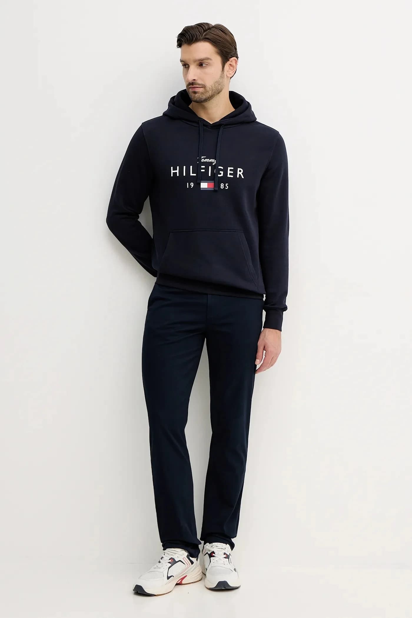 Блуза - фото 2