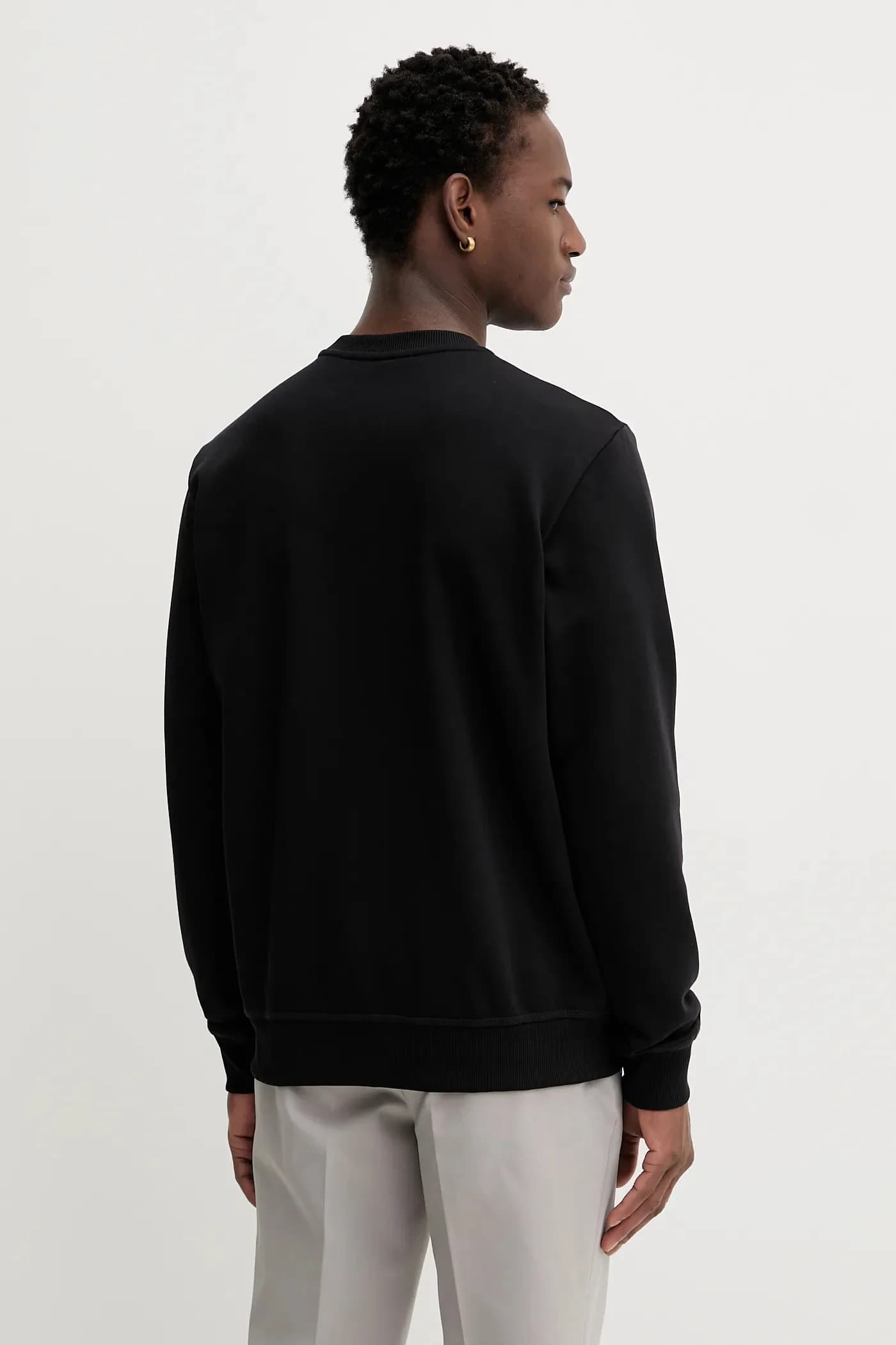 Блуза - фото 3