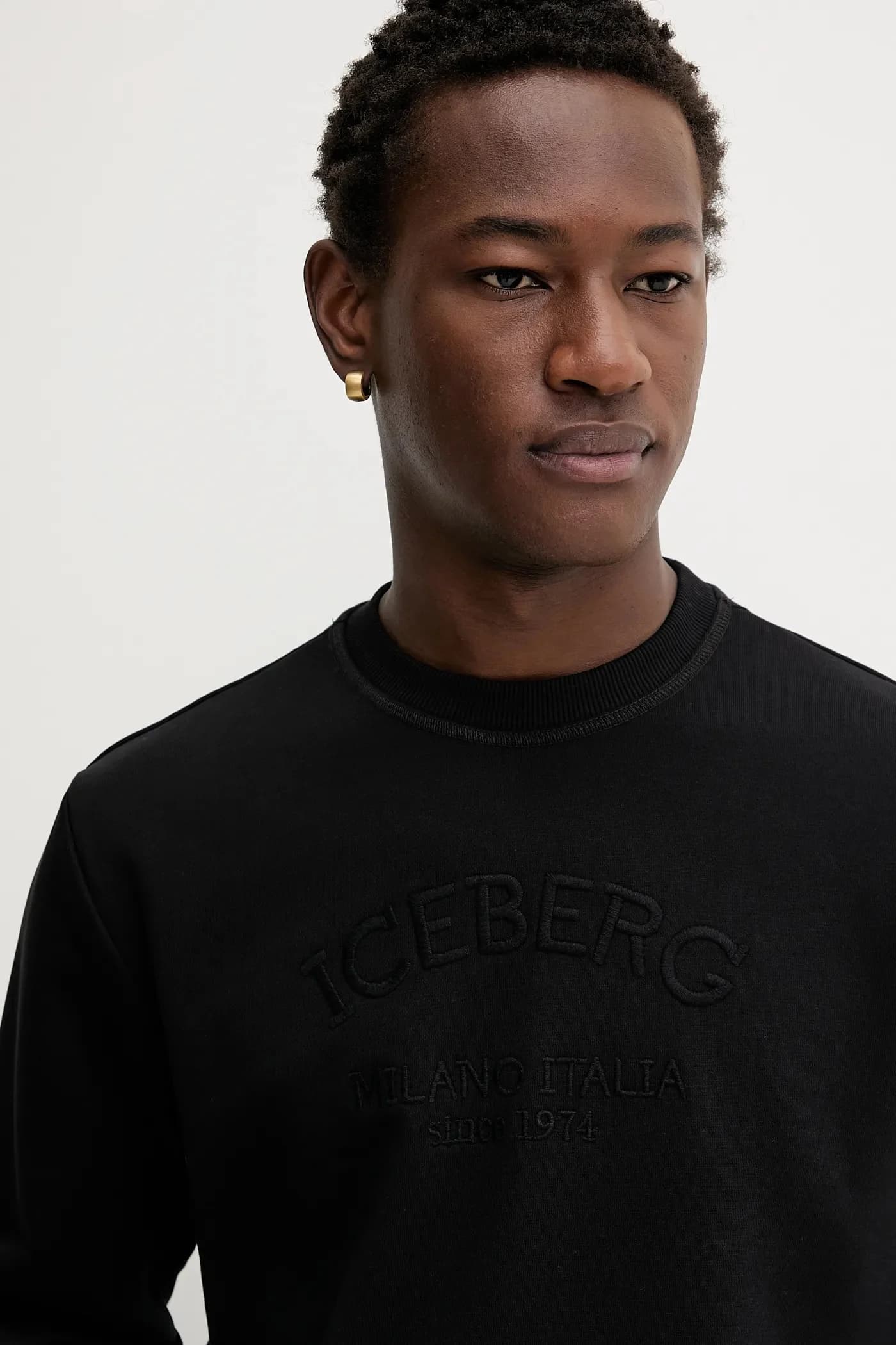 Блуза - фото 4