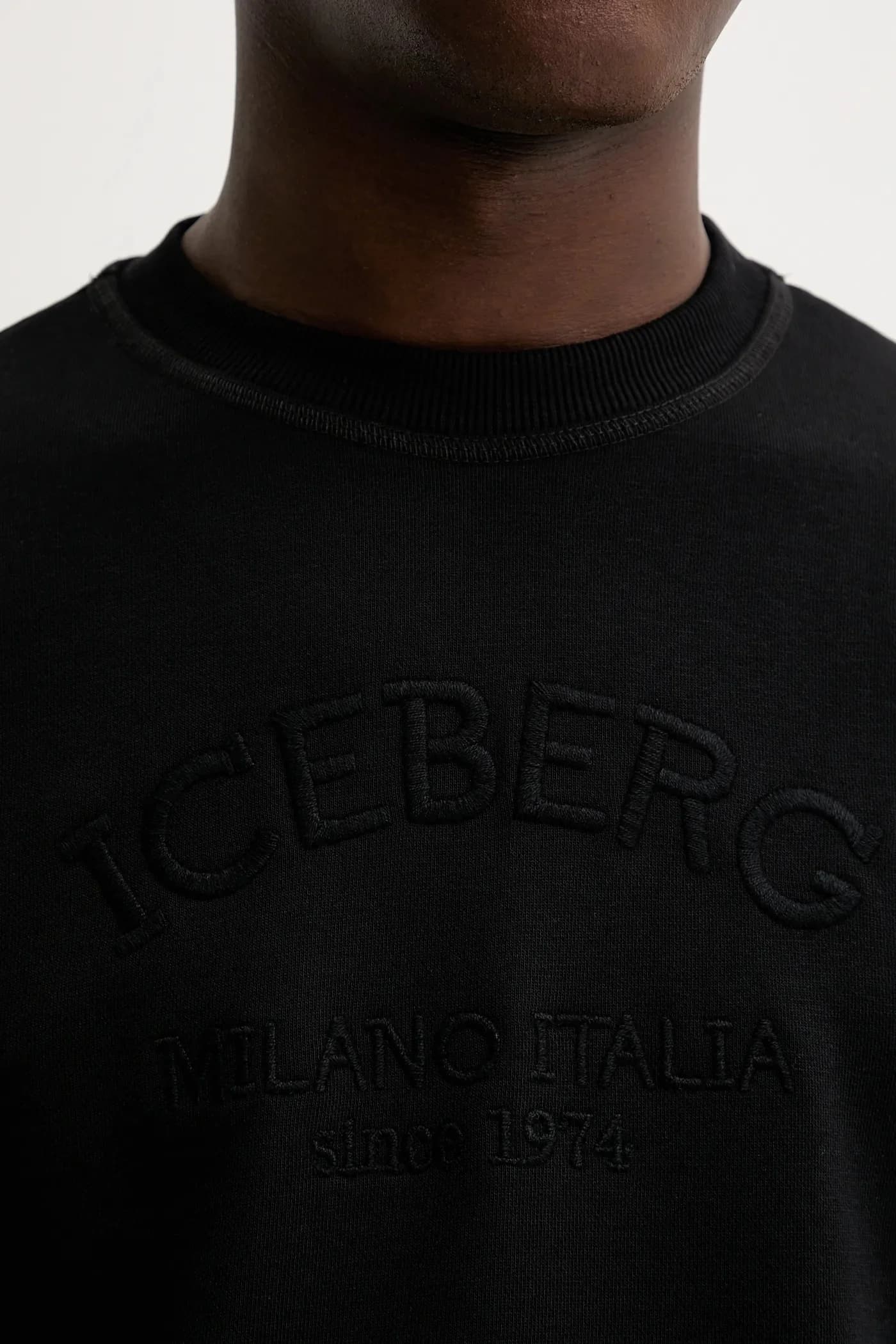 Блуза - фото 5