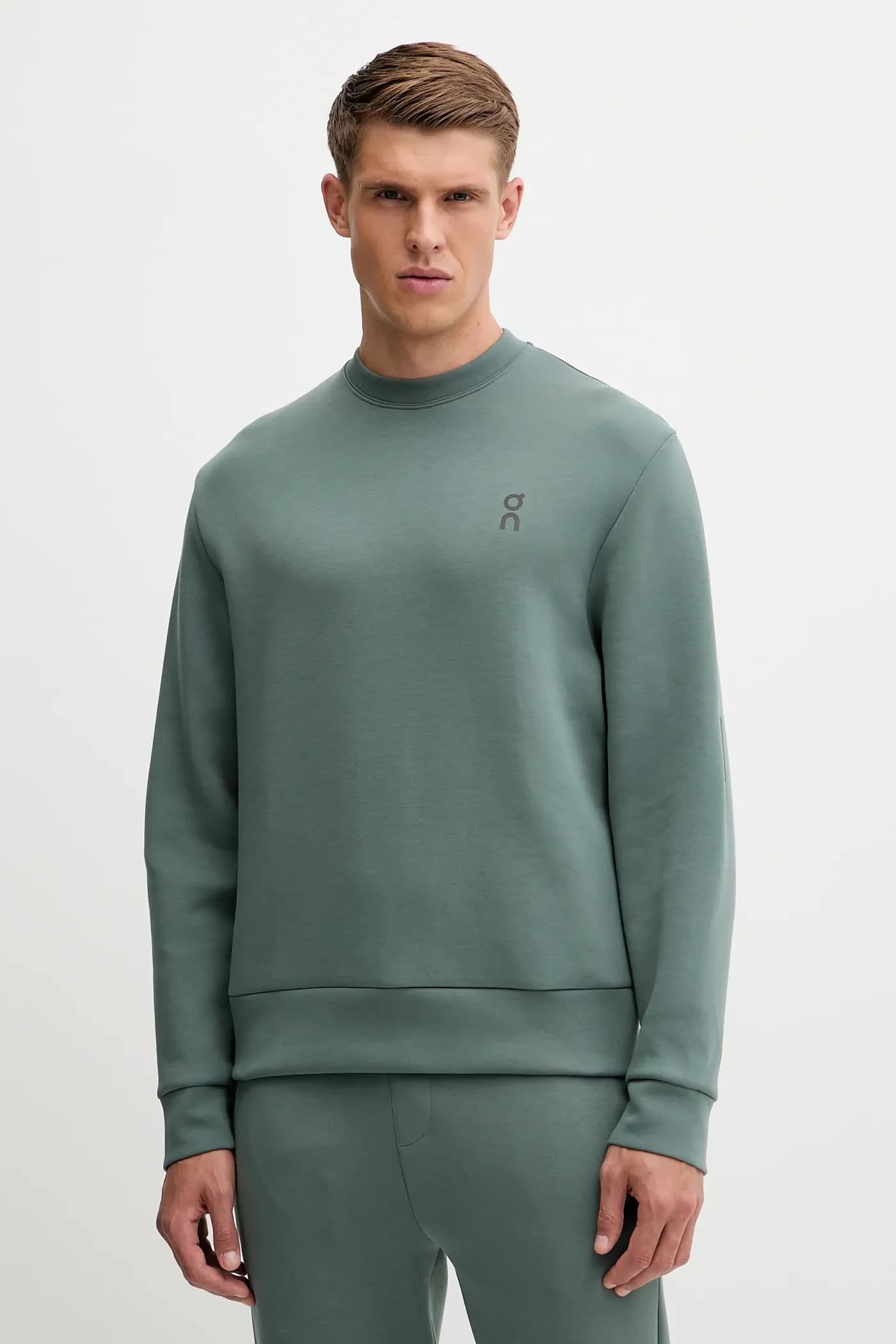 Спортивная толстовка Focus Tech