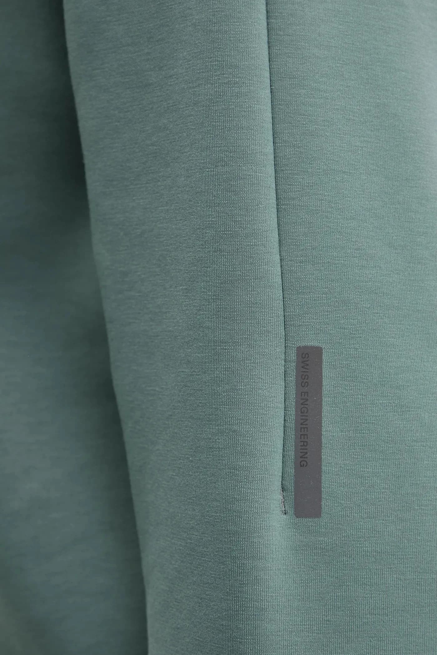 Спортивная толстовка Focus Tech - фото 6