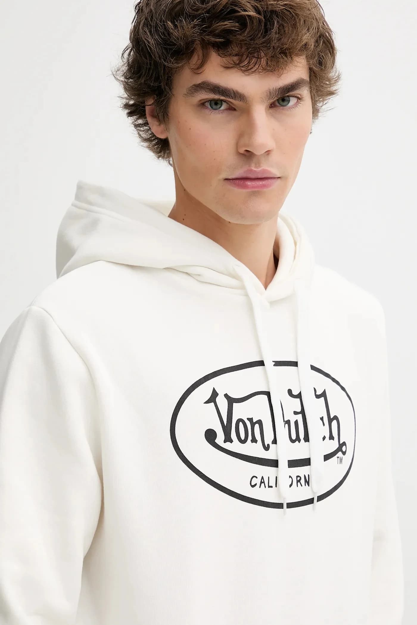 Блуза - фото 4