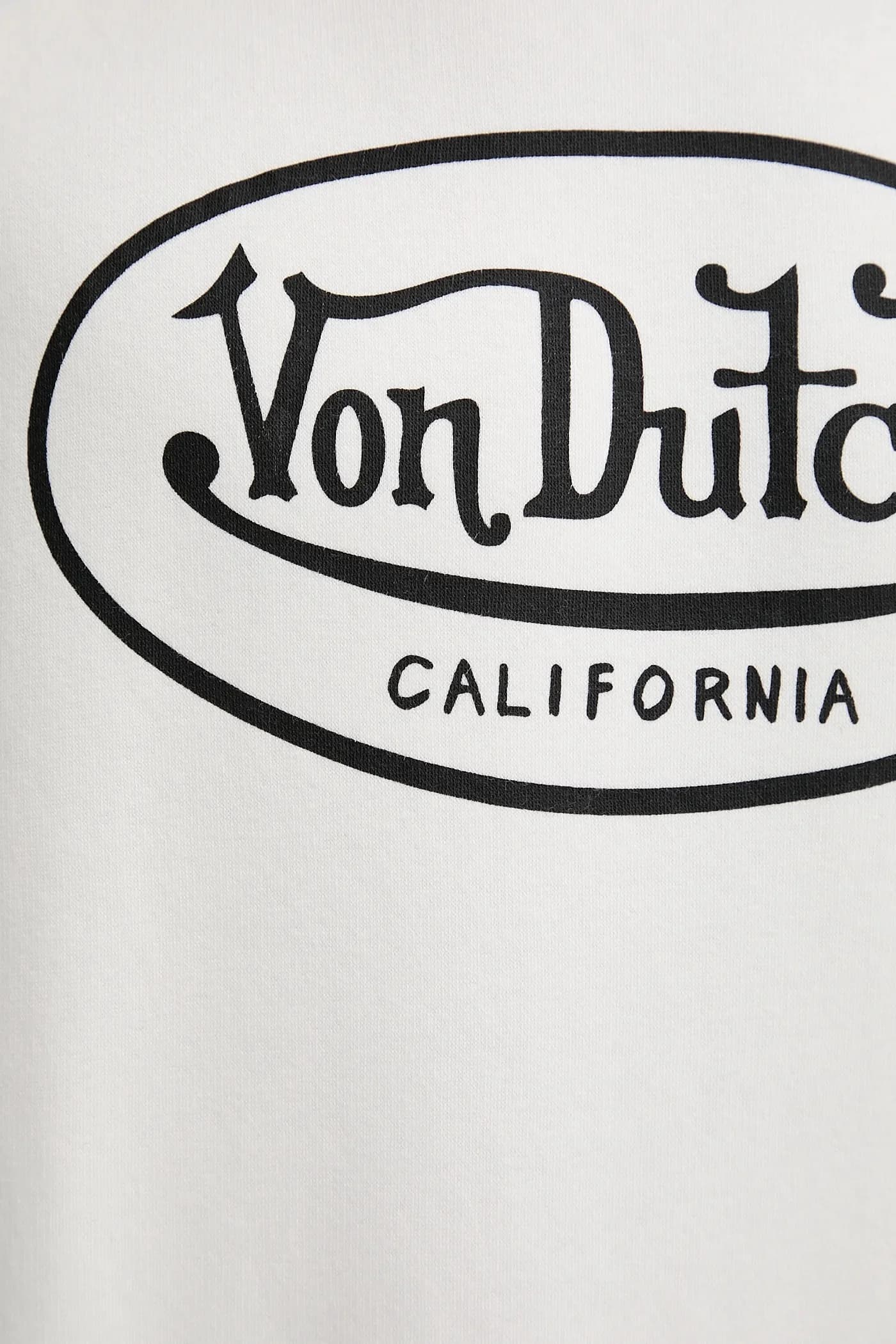 Блуза - фото 5