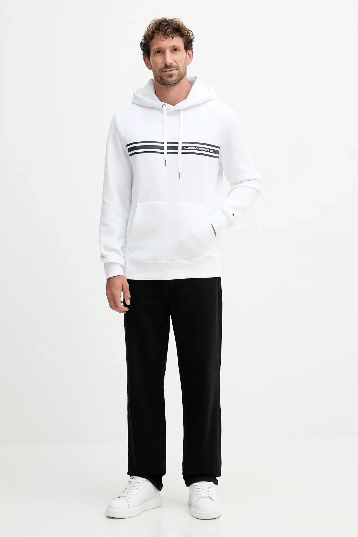 Блуза - фото 2