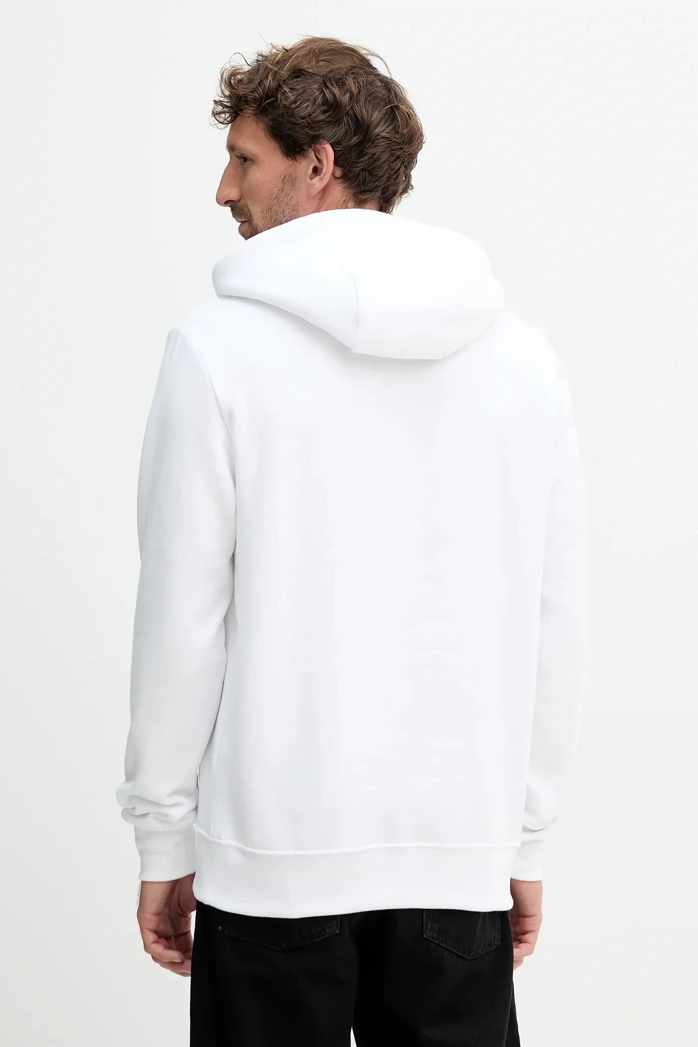 Блуза - фото 3