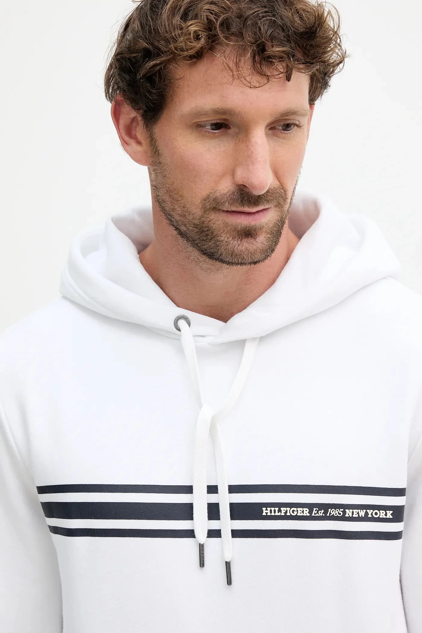 Блуза - фото 4