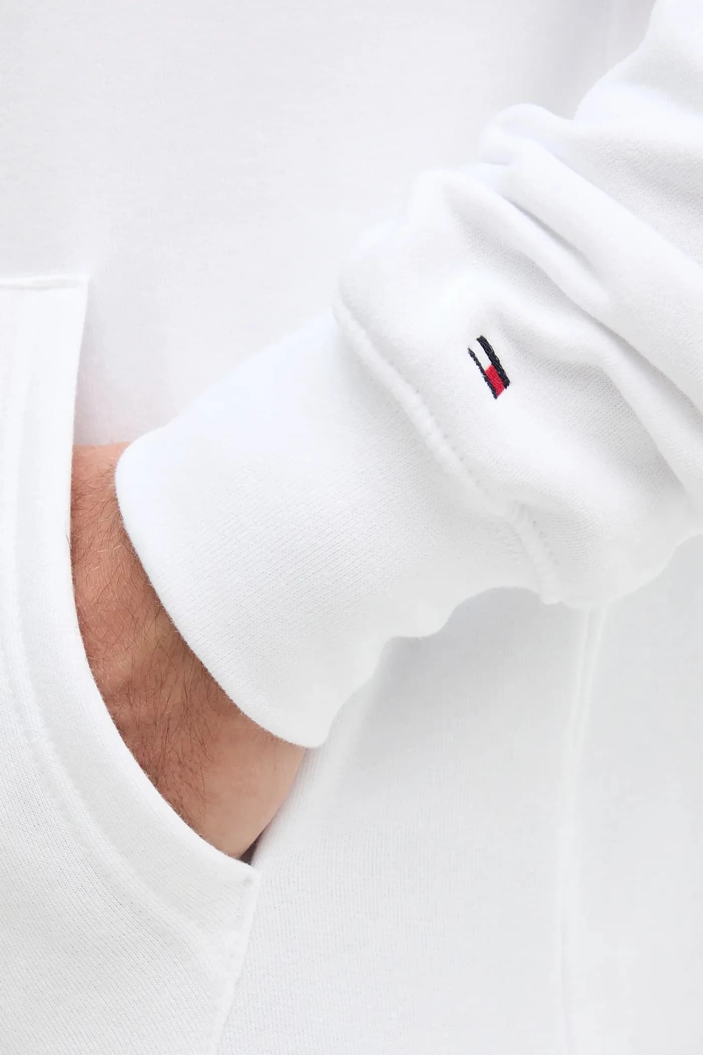 Блуза - фото 5