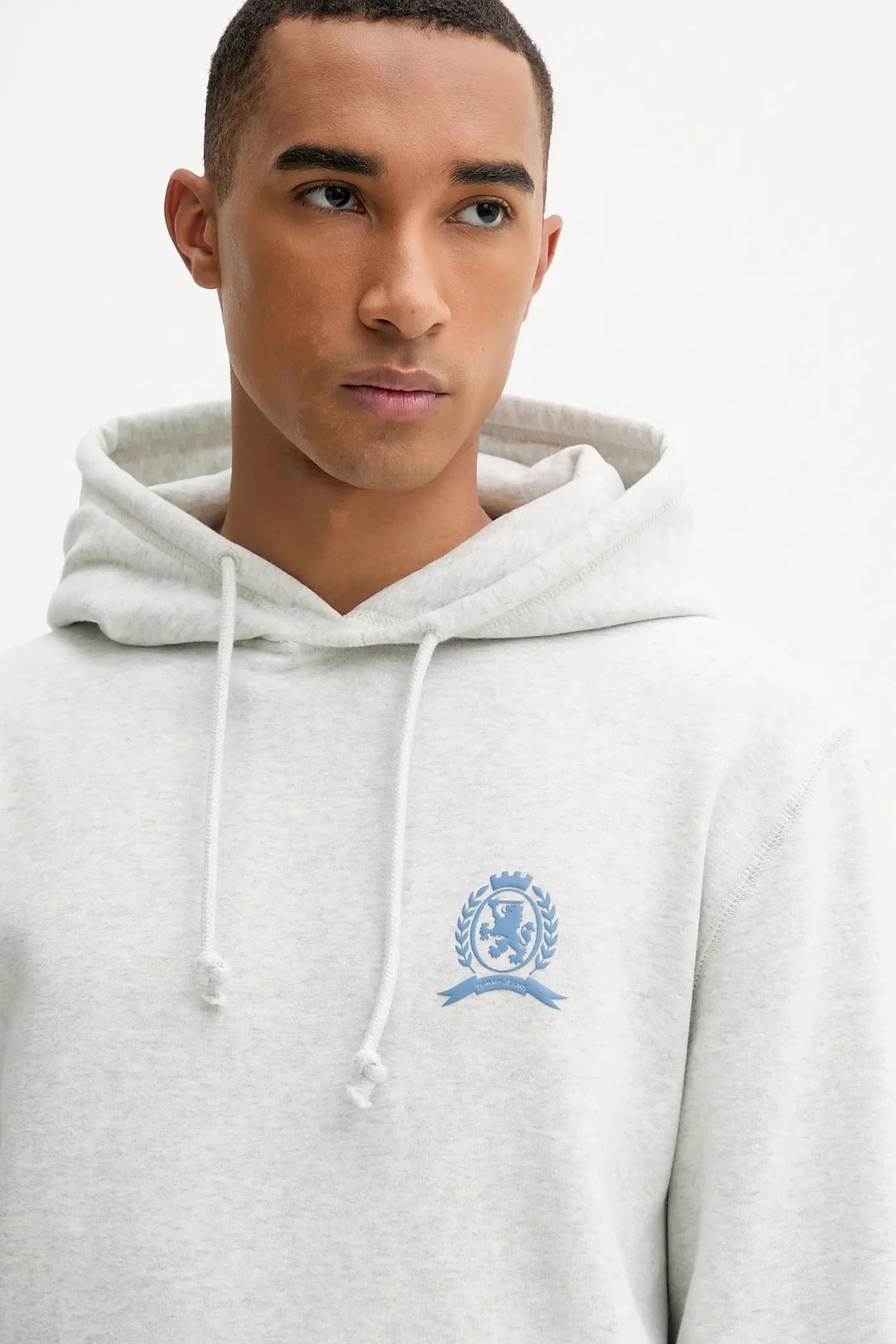 Блуза - фото 4