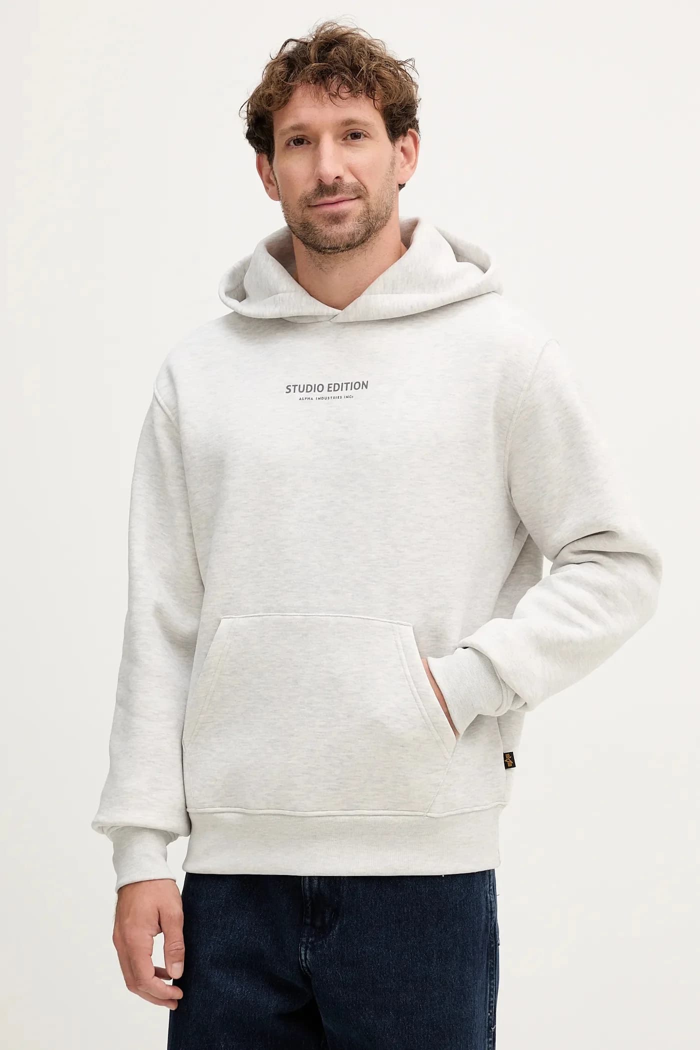 Блуза - фото 3