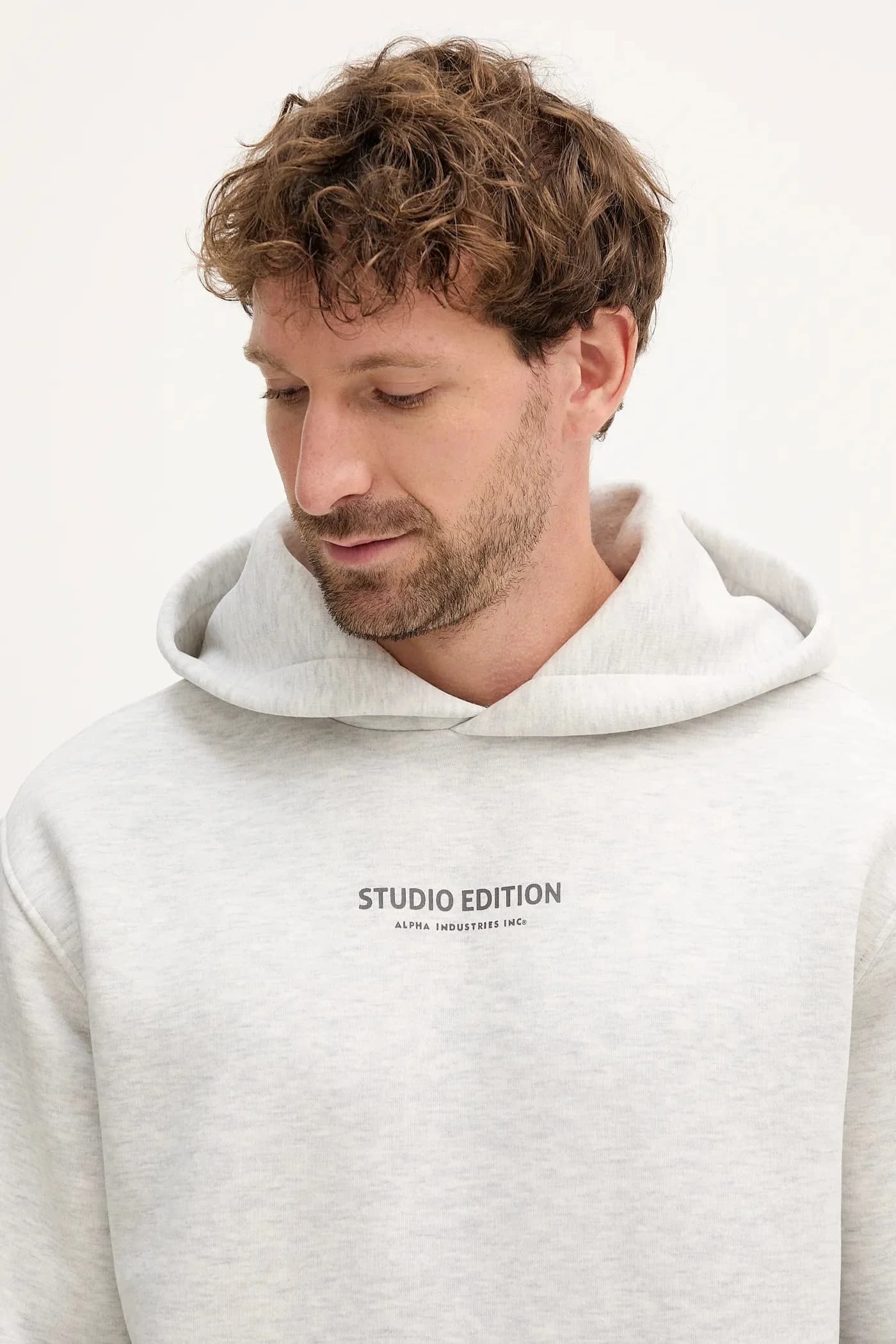 Блуза - фото 4