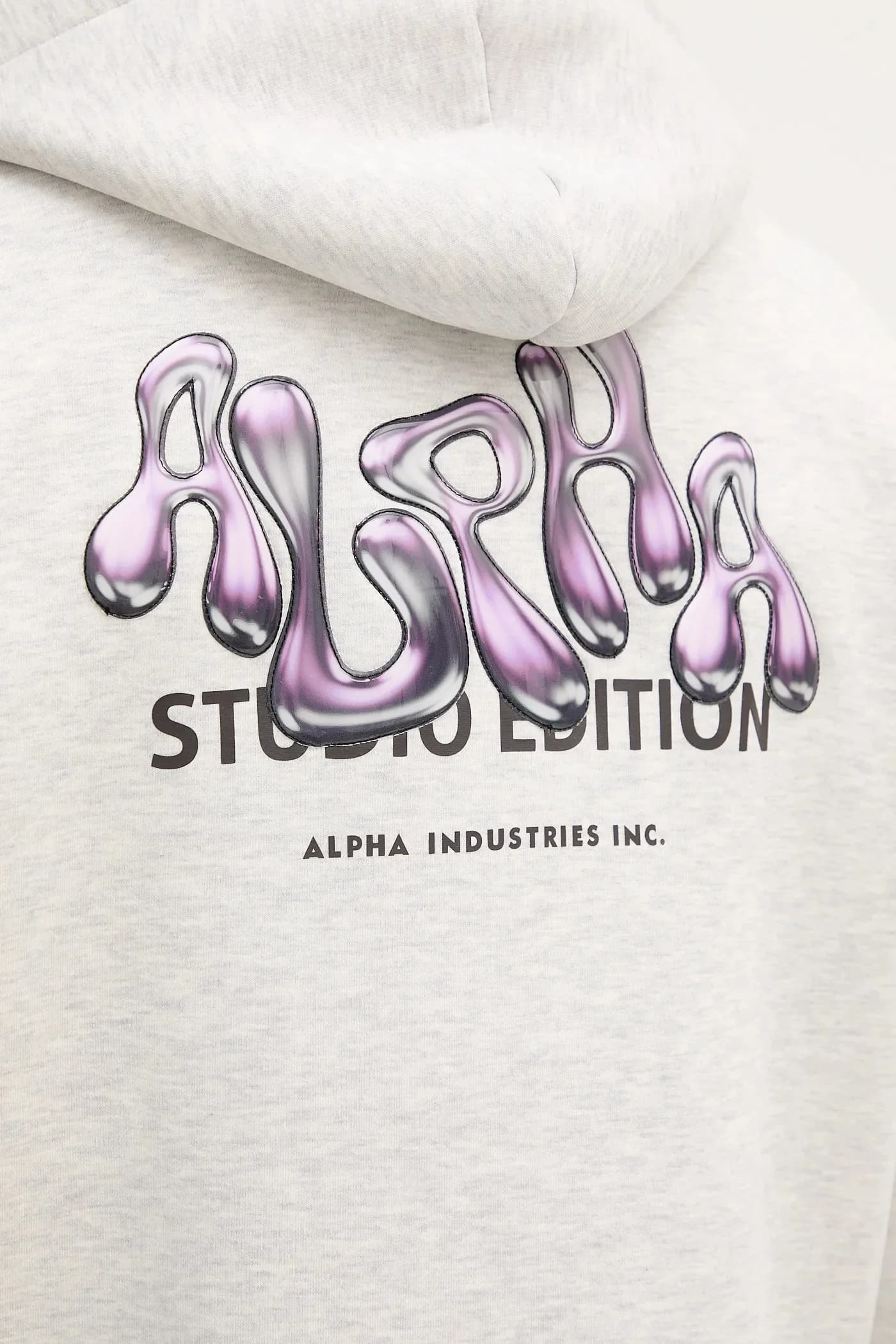 Блуза - фото 5