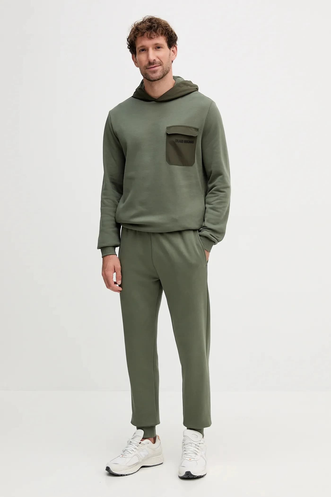 Блуза - фото 2