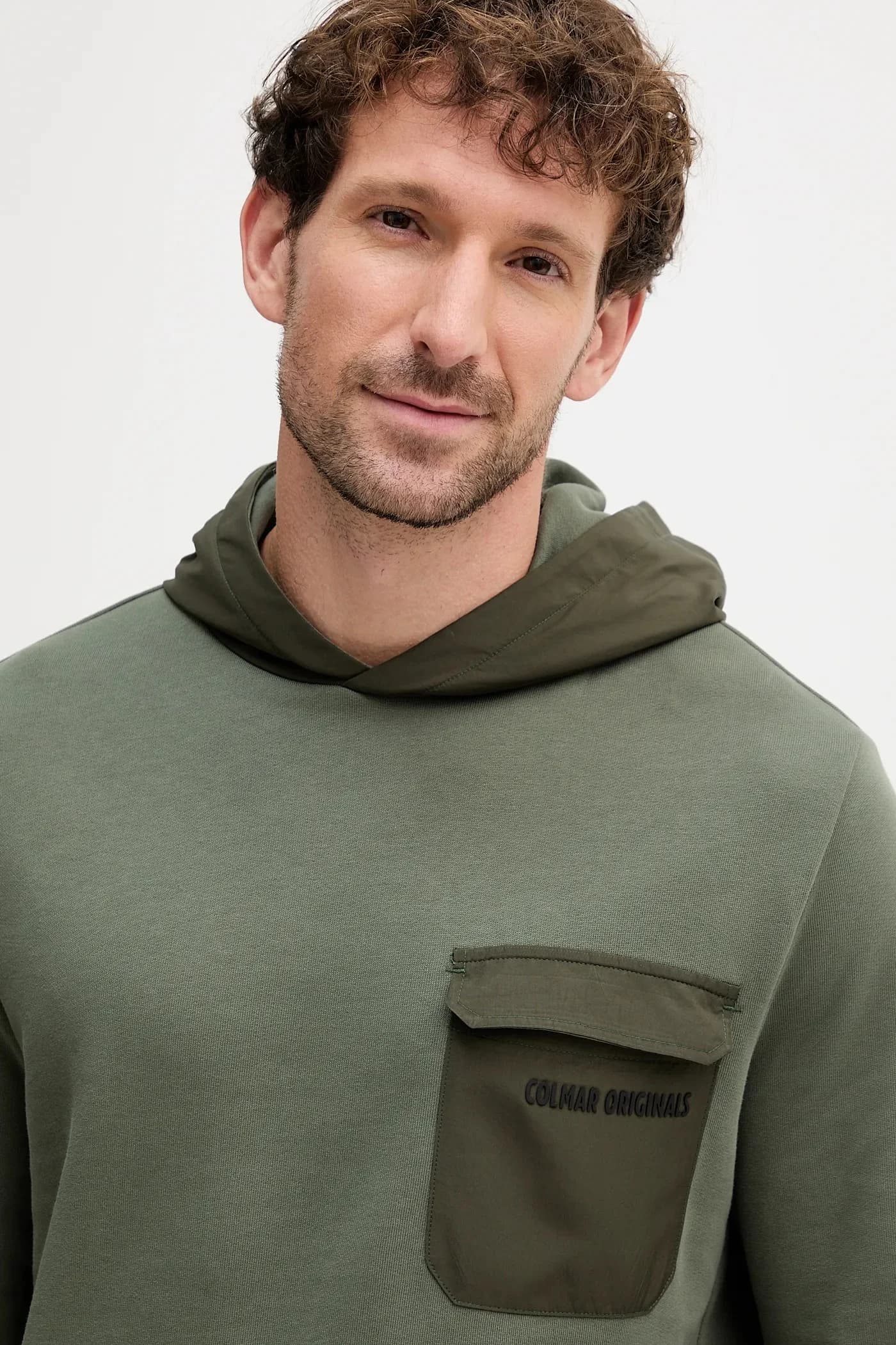 Блуза - фото 4