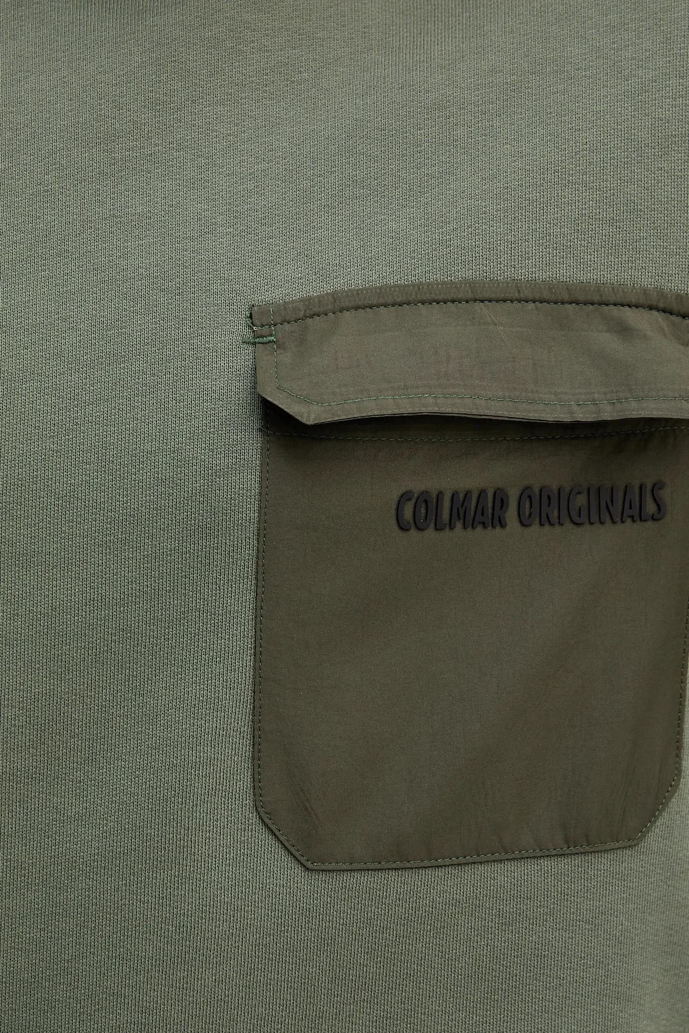 Блуза - фото 5