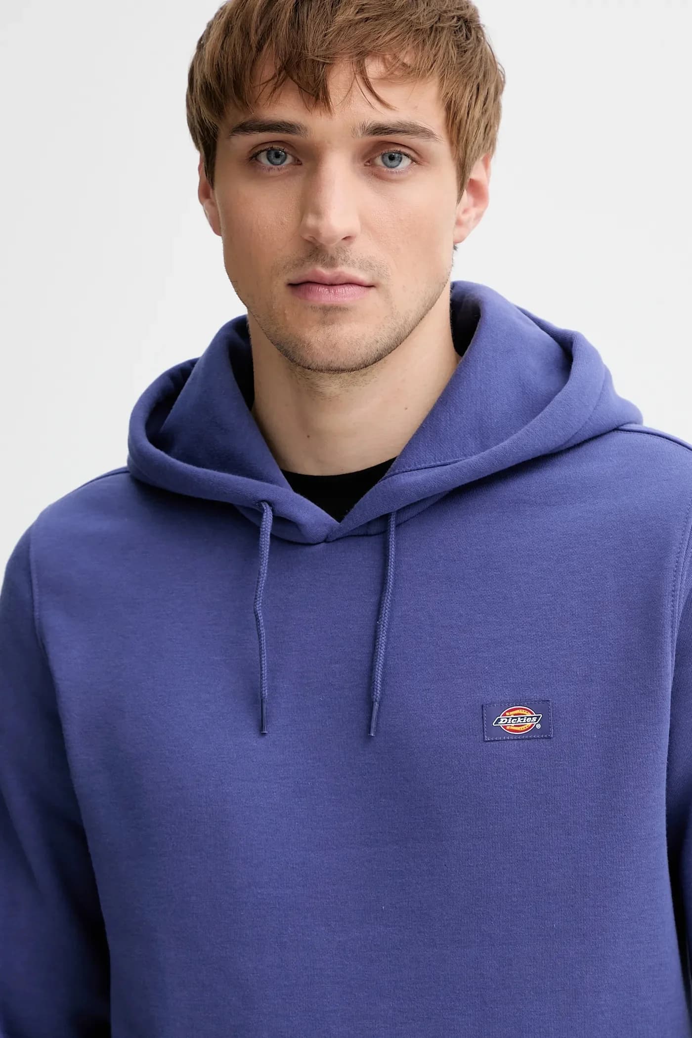 Блуза - фото 4