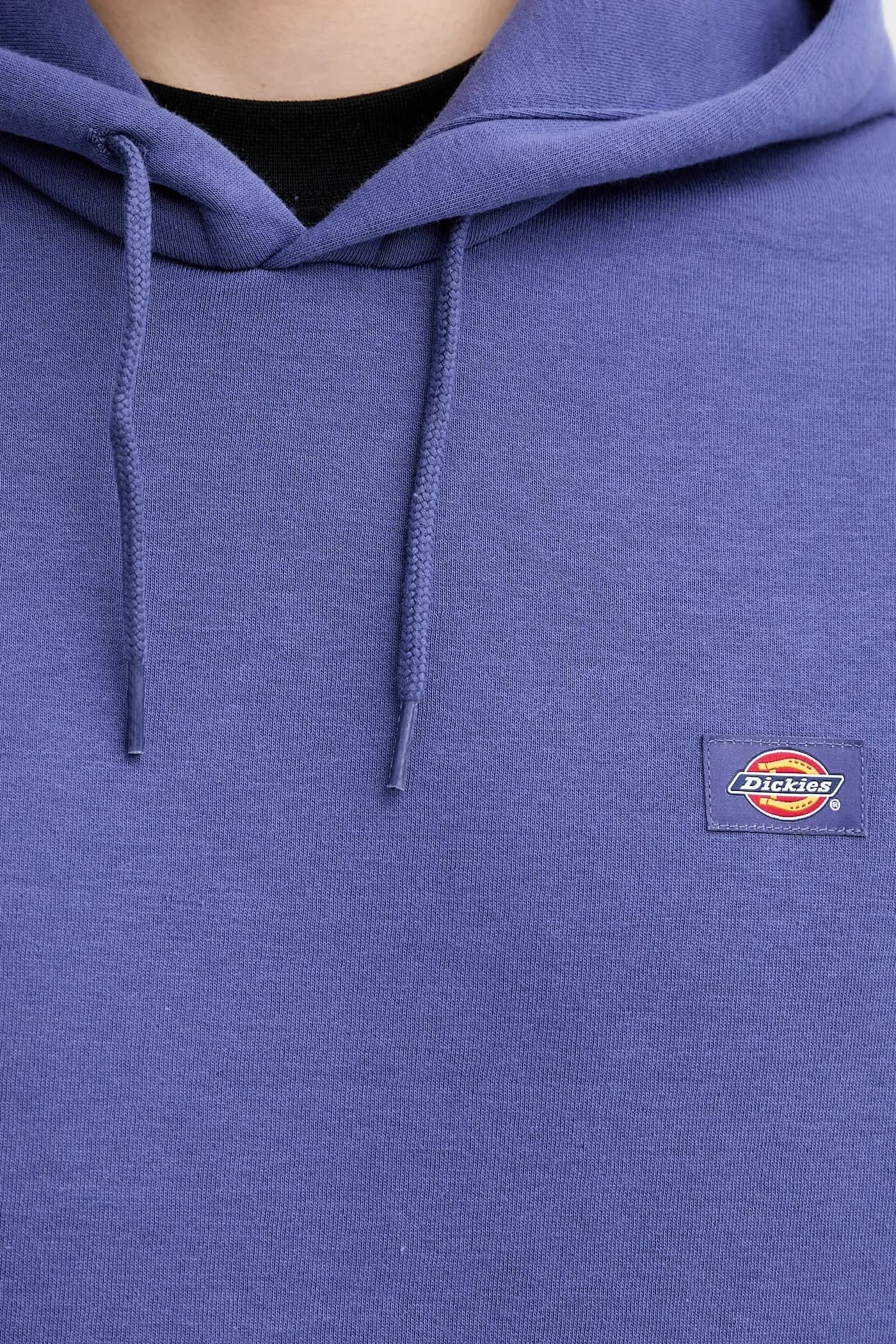 Блуза - фото 5