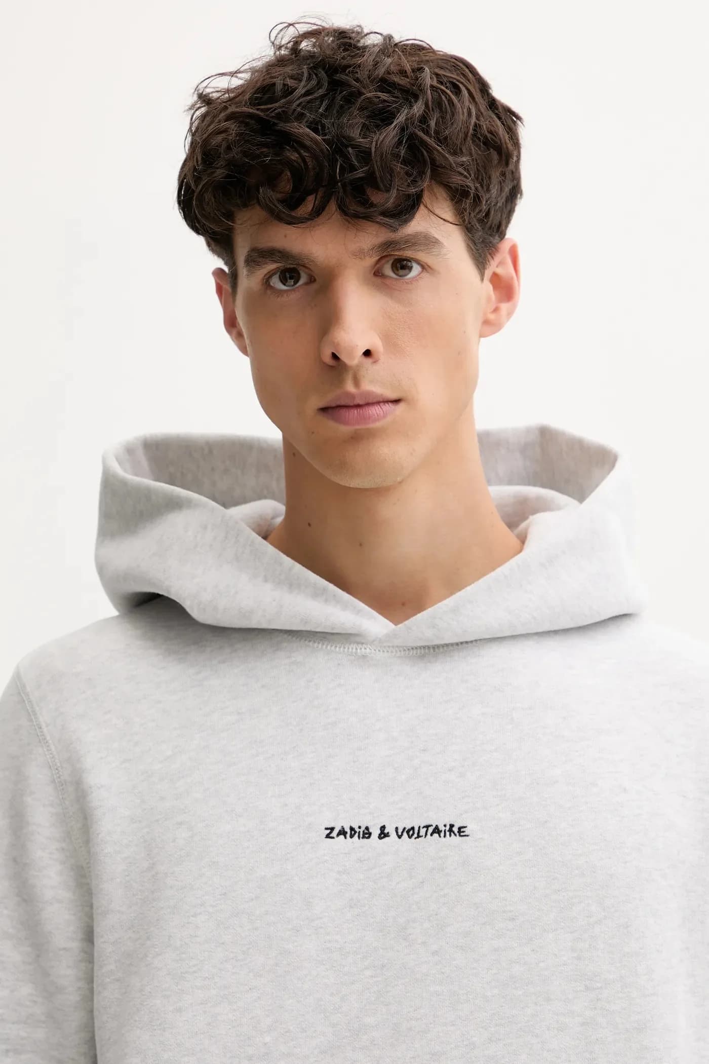 Блуза - фото 4