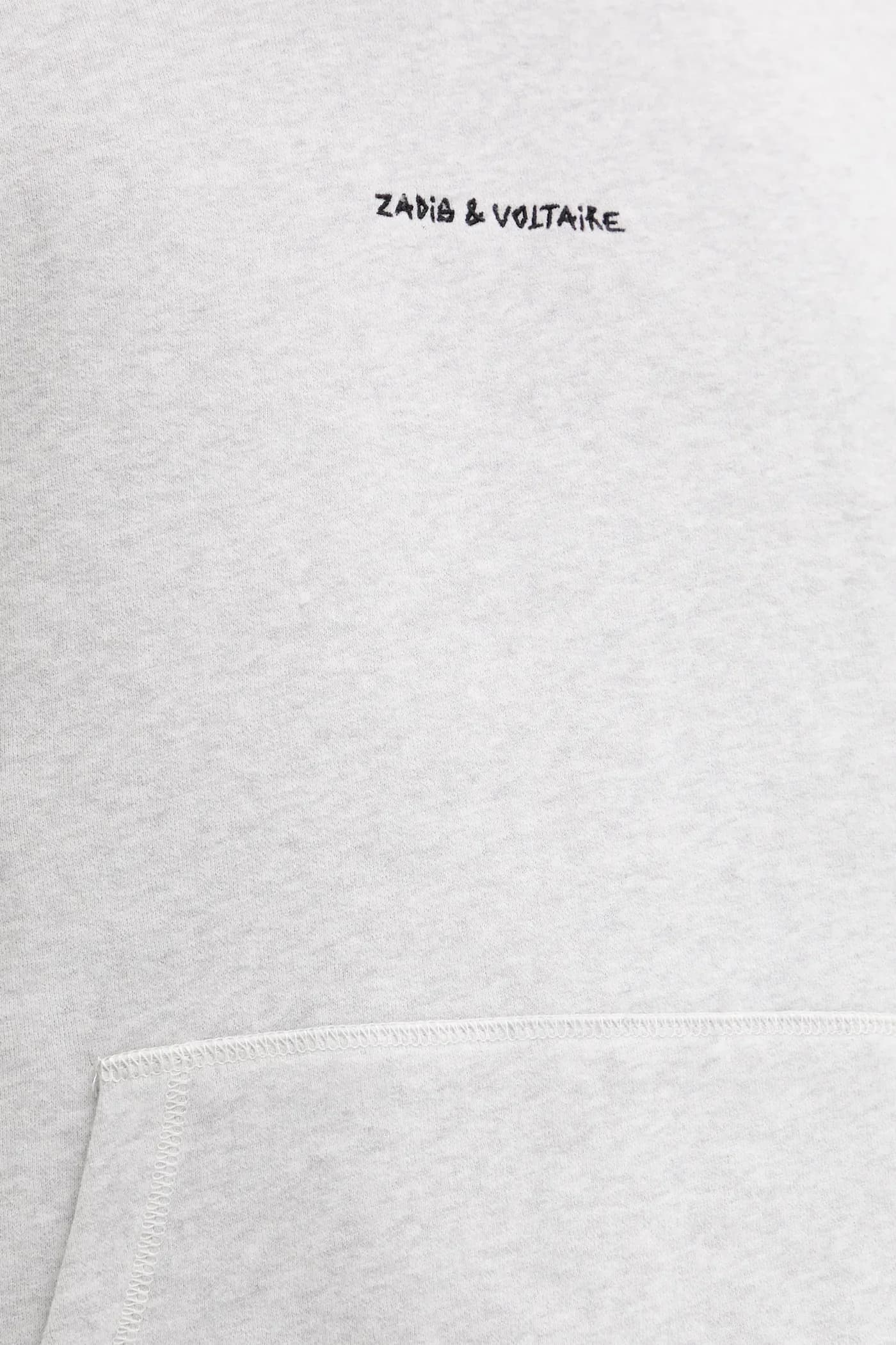 Блуза - фото 5