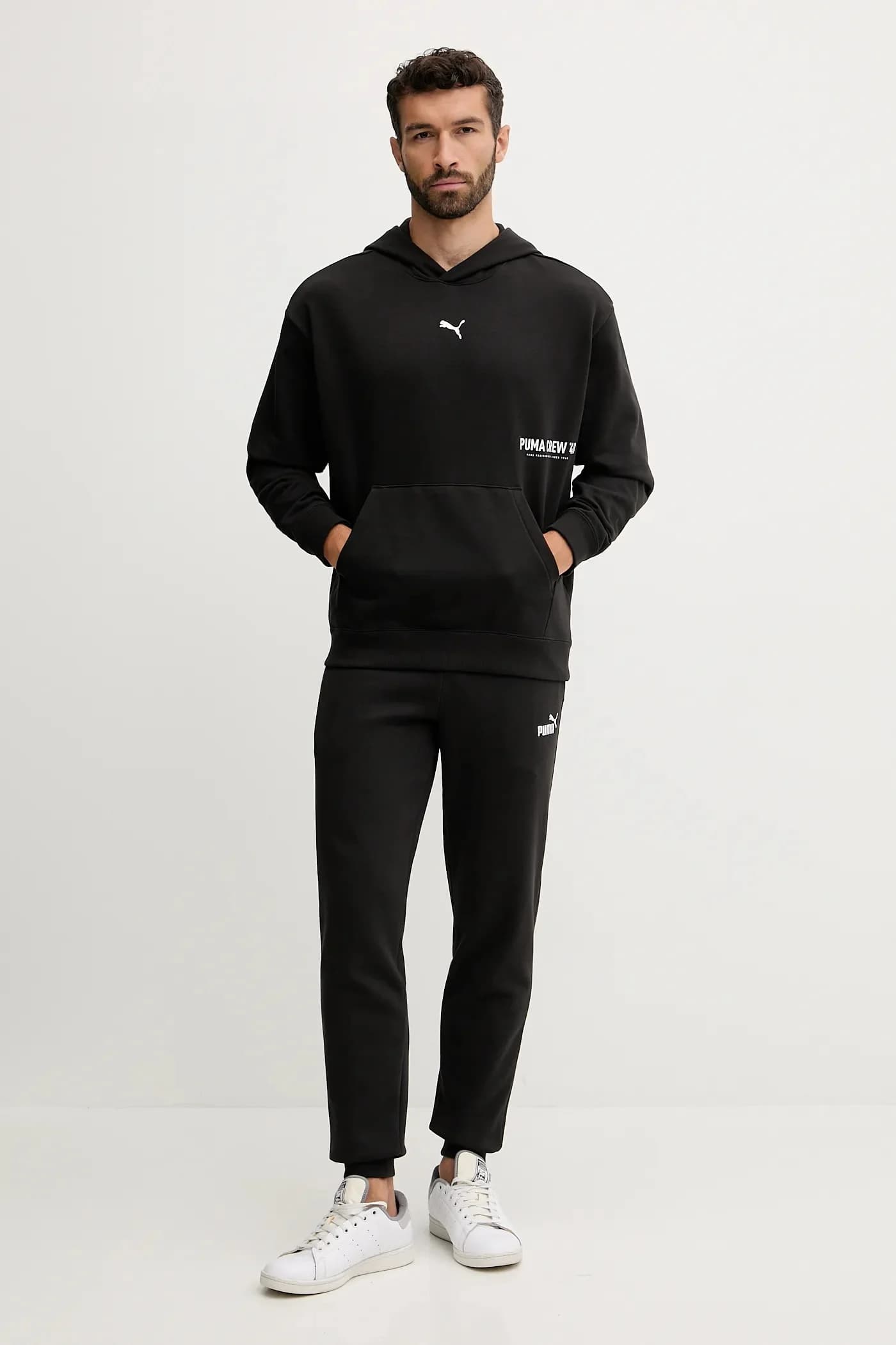 Блуза - фото 2