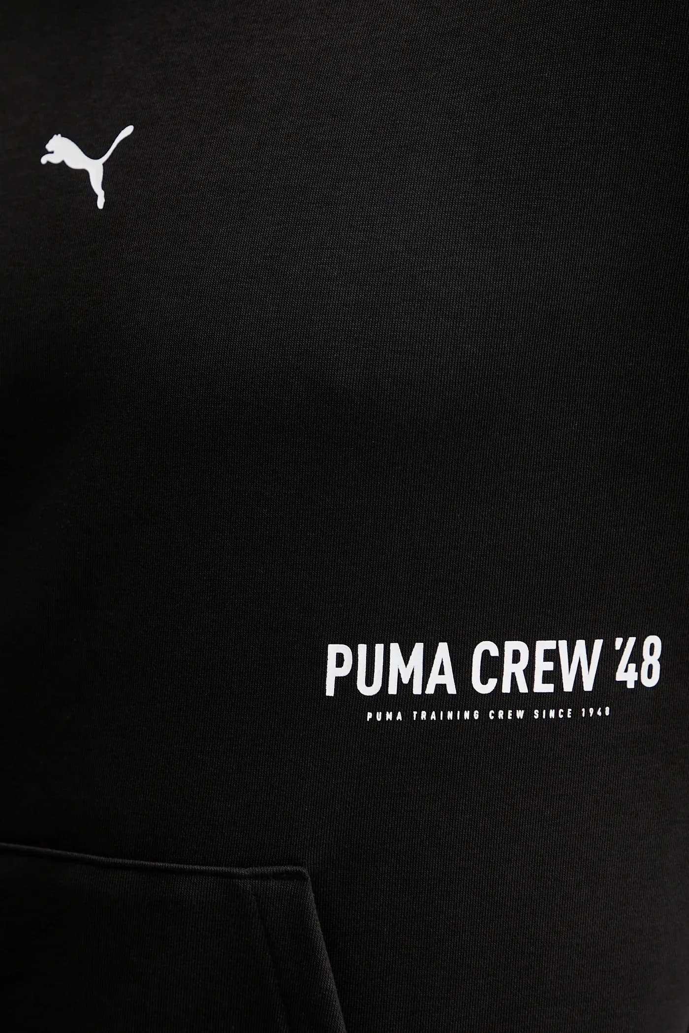 Блуза - фото 5