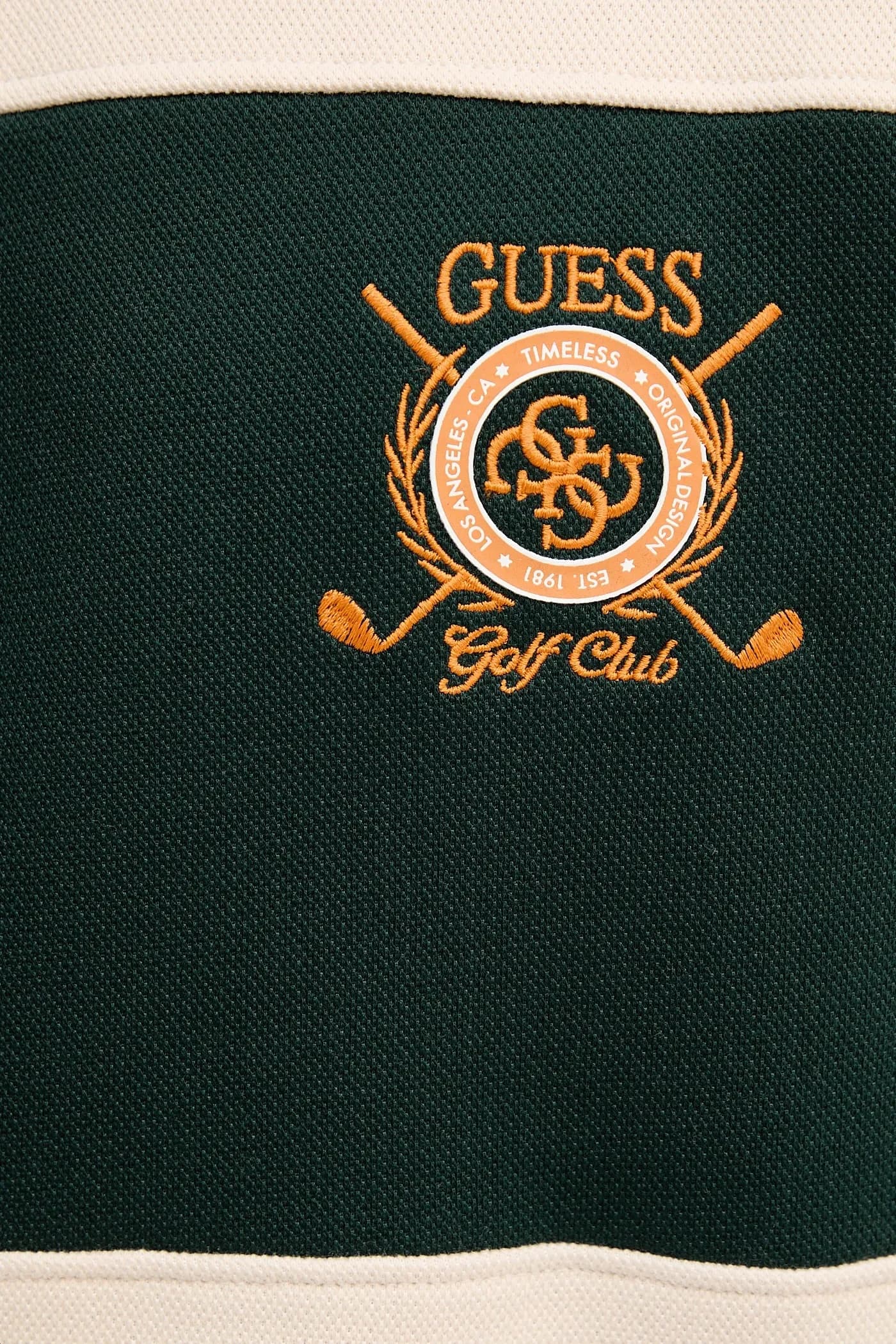 Блуза - фото 5