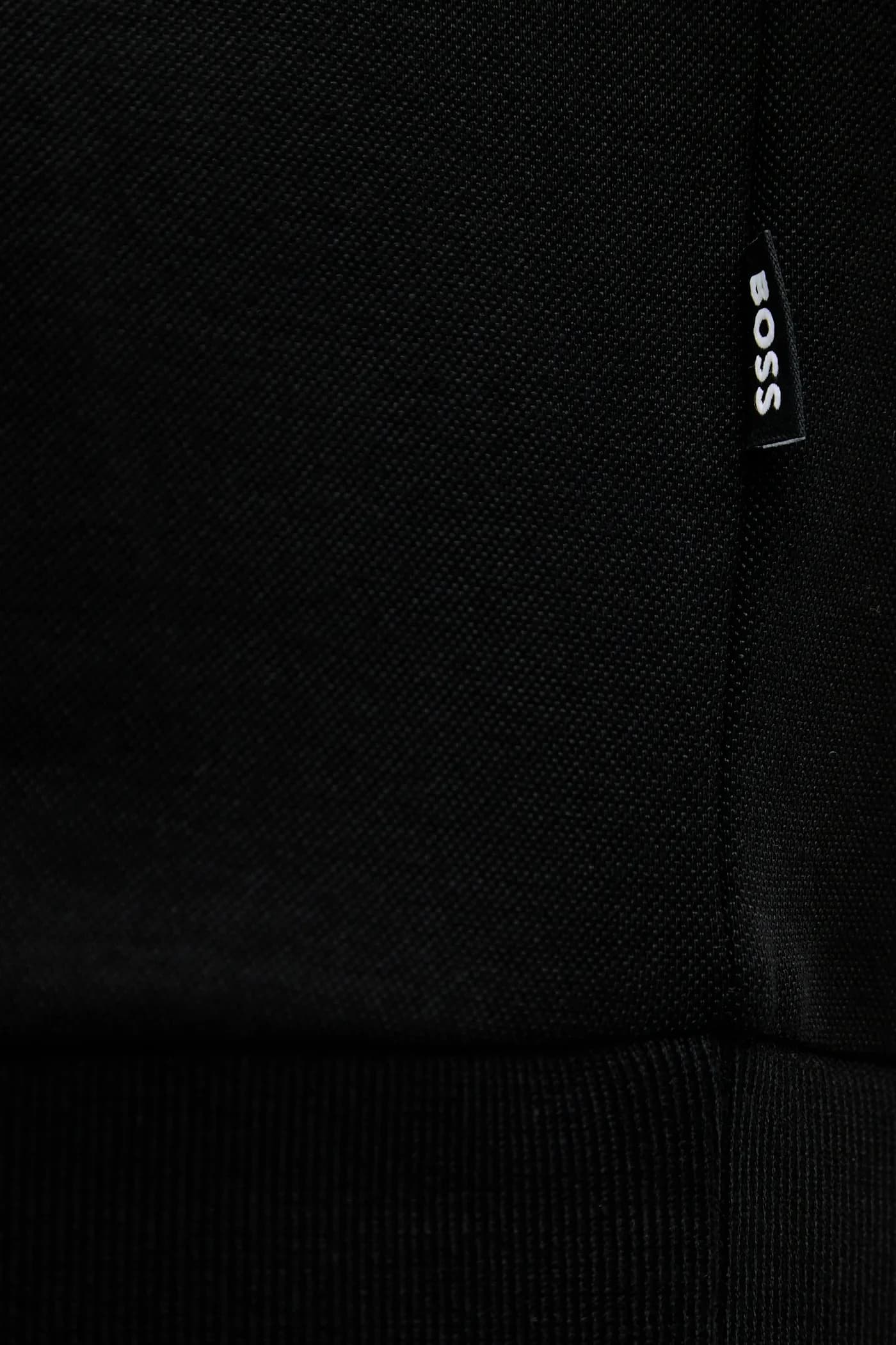 толстовка H-Stimmann 109 - фото 5