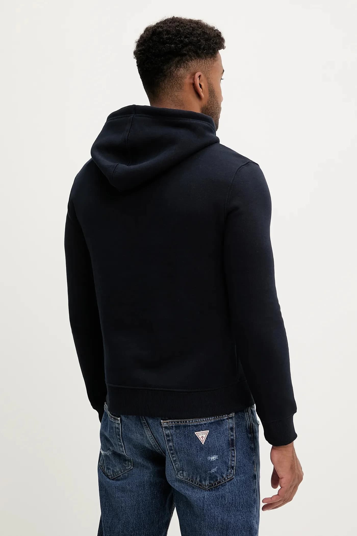 Блуза - фото 3