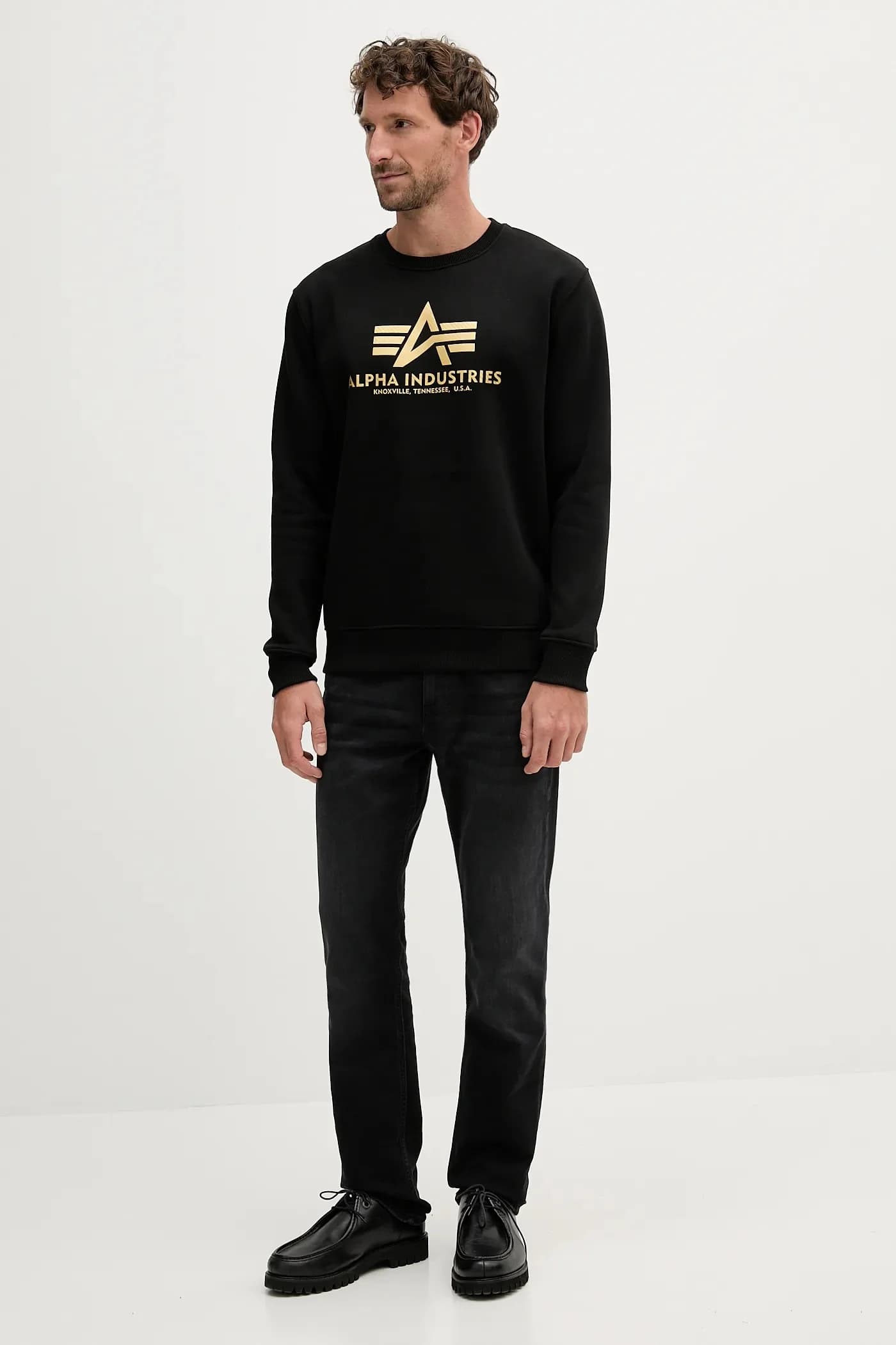 Блуза - фото 2