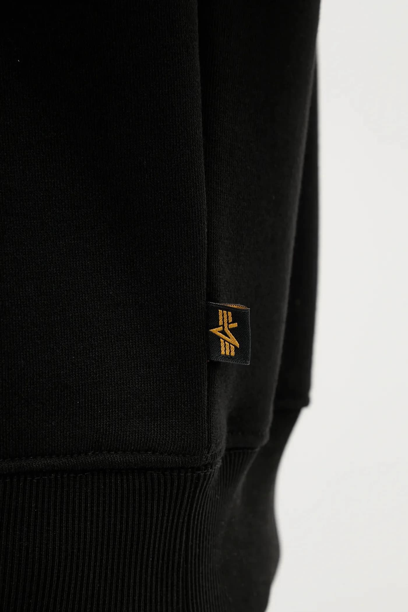 Блуза - фото 5