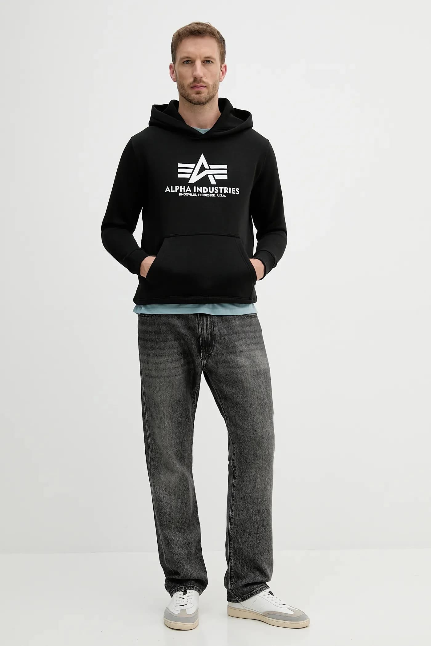 Блуза - фото 2