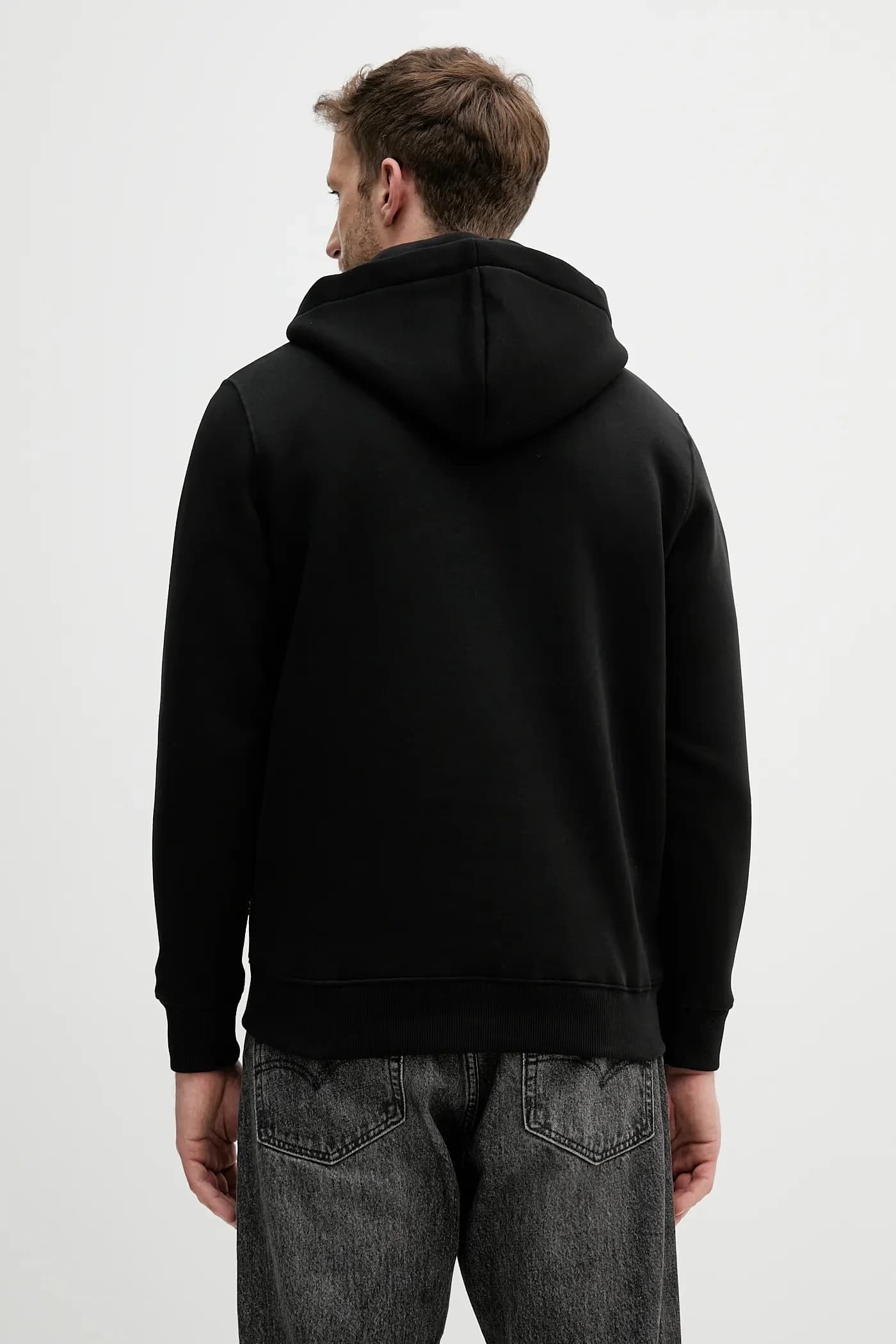 Блуза - фото 3