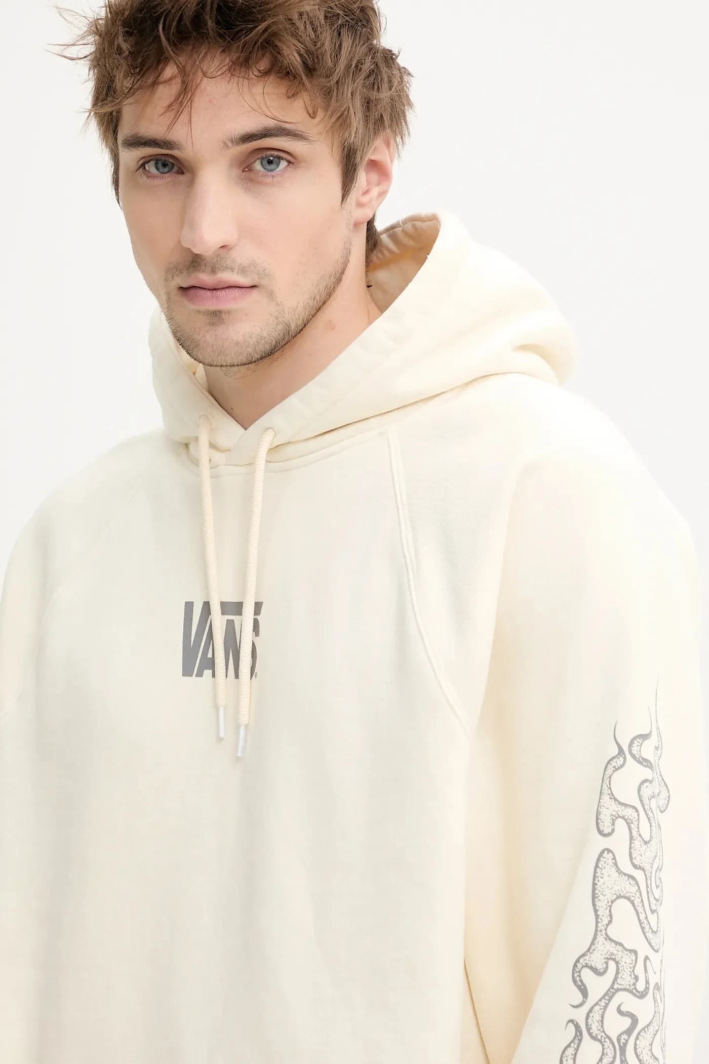 Блуза - фото 4