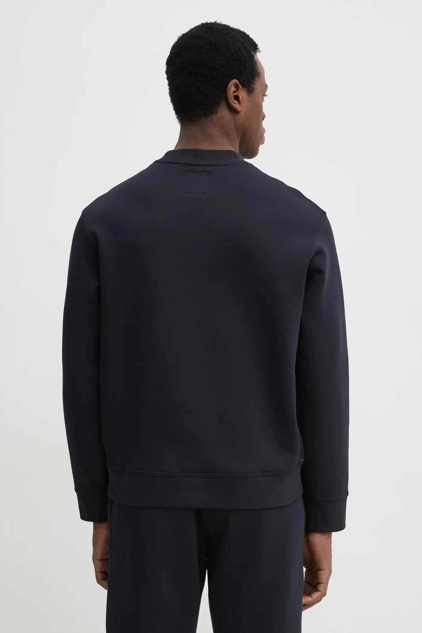 Блуза - фото 3