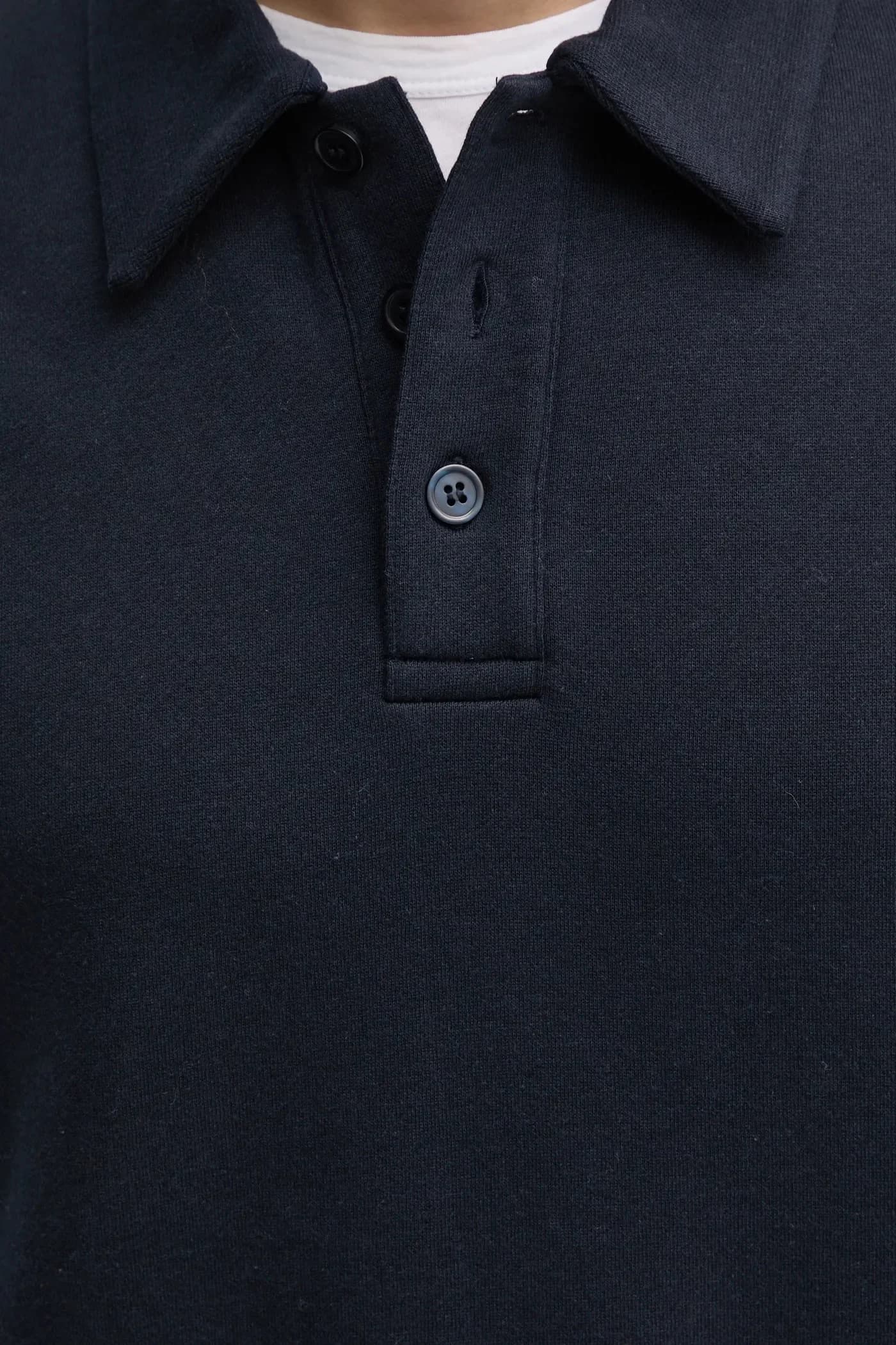 Блуза - фото 5