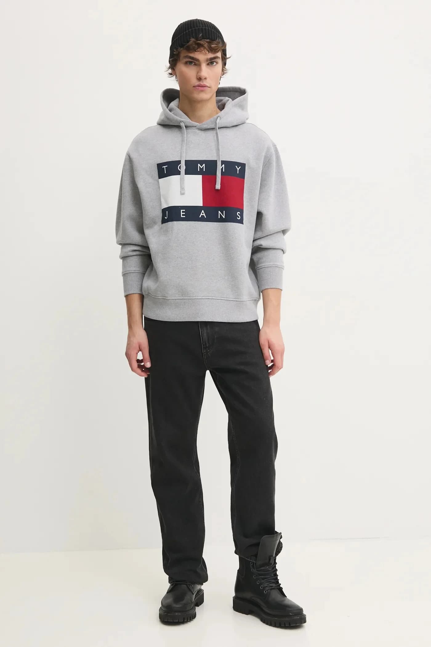 Блуза - фото 2