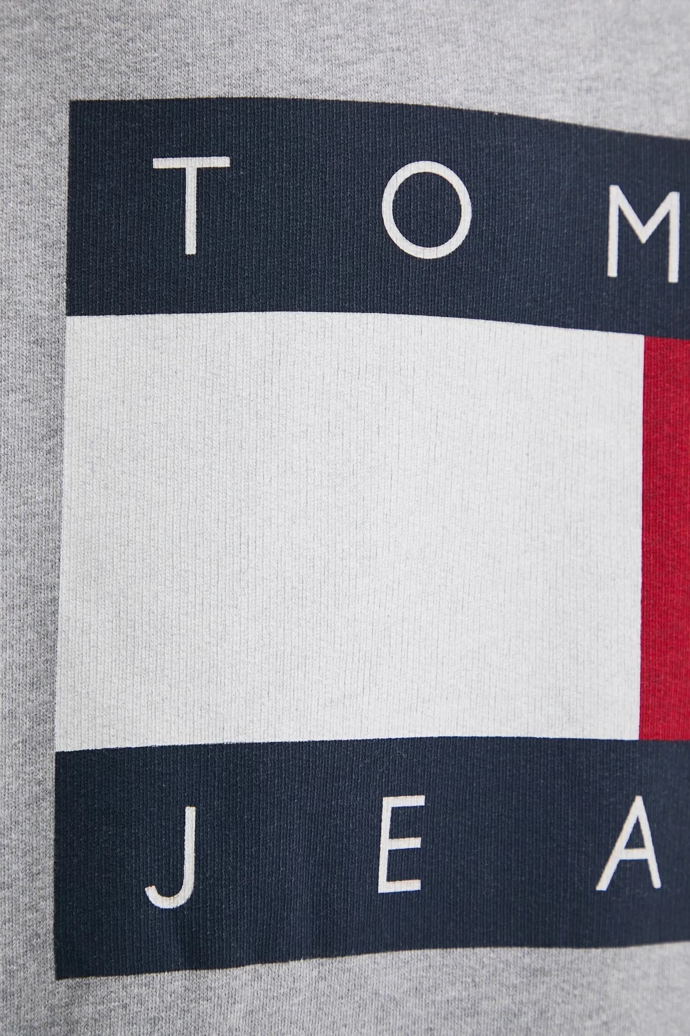 Блуза - фото 5