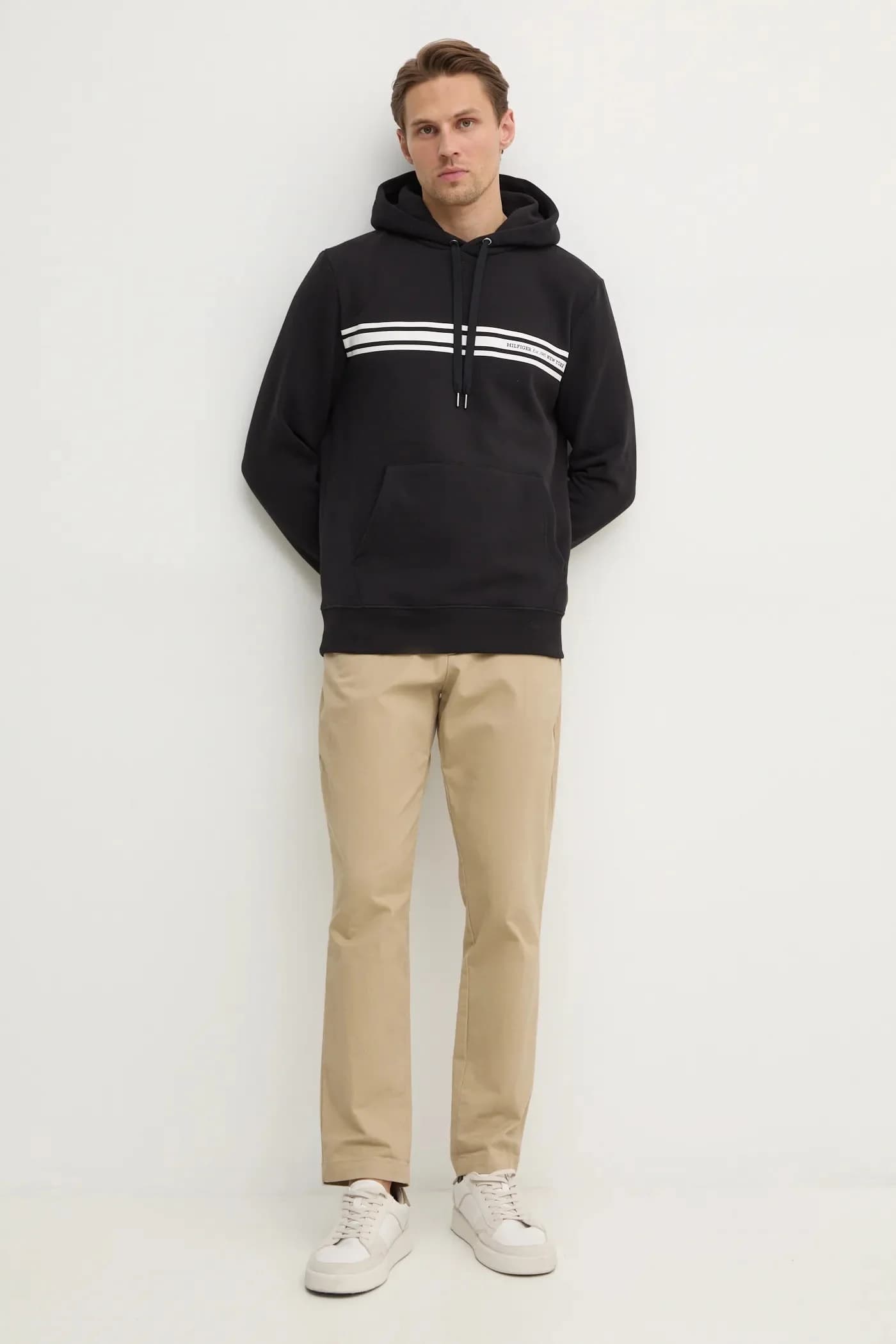 Блуза - фото 2