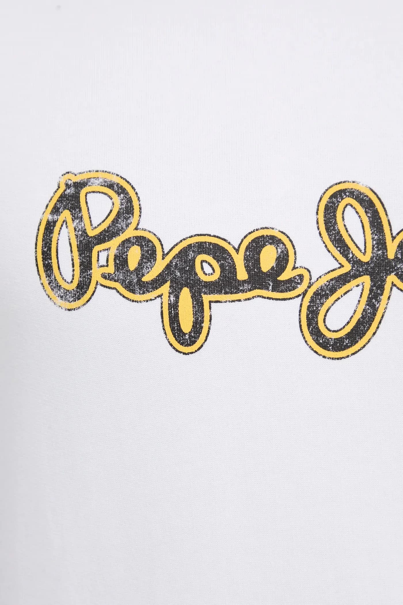 DORIAN CREW хлопковая толстовка - фото 5