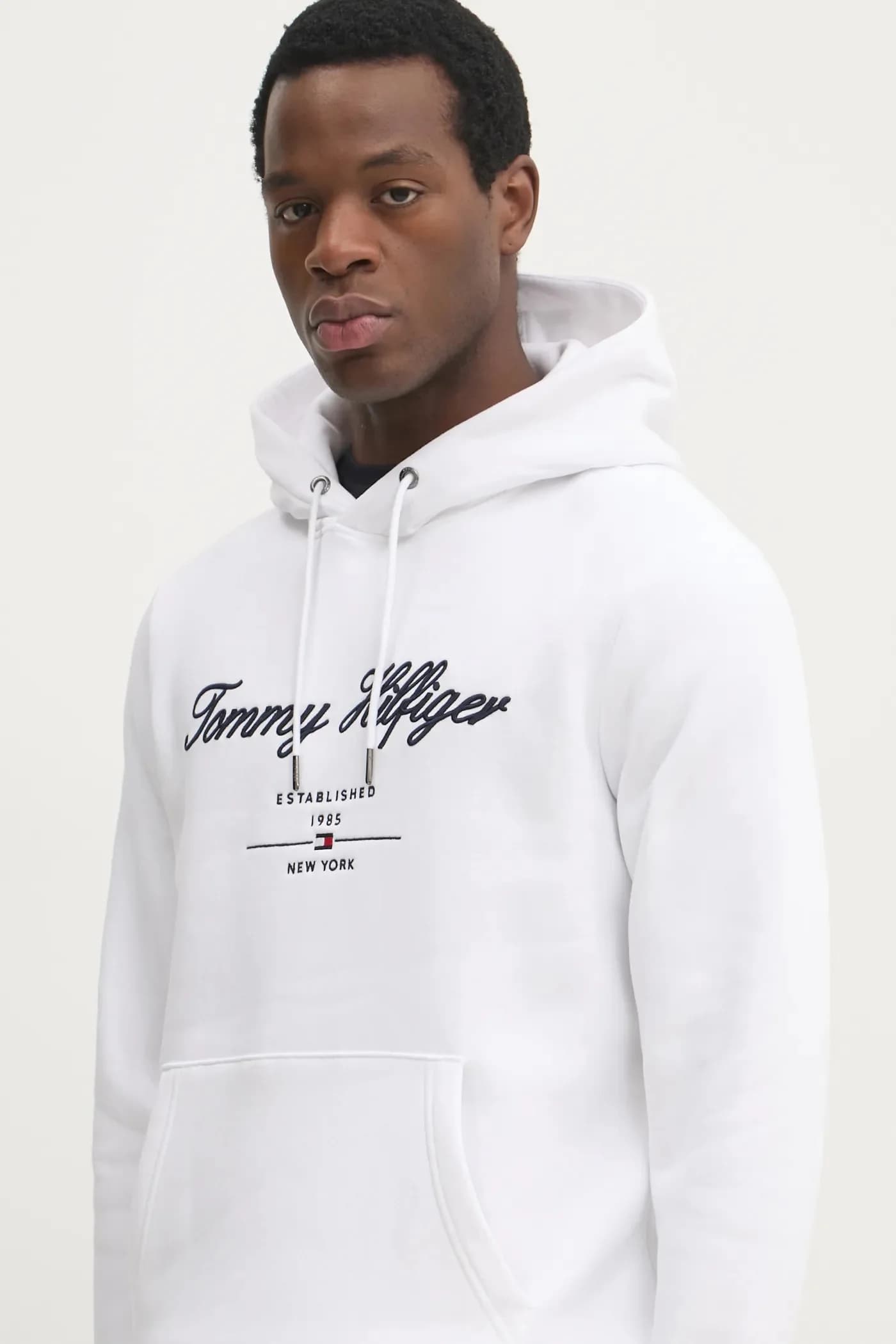 Блуза - фото 4