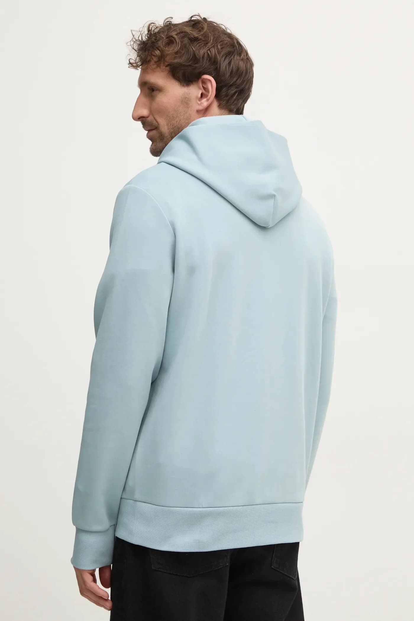 Блуза - фото 3